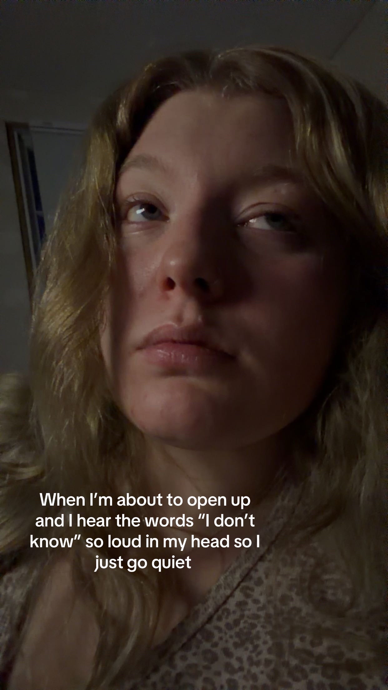 @️Hannah