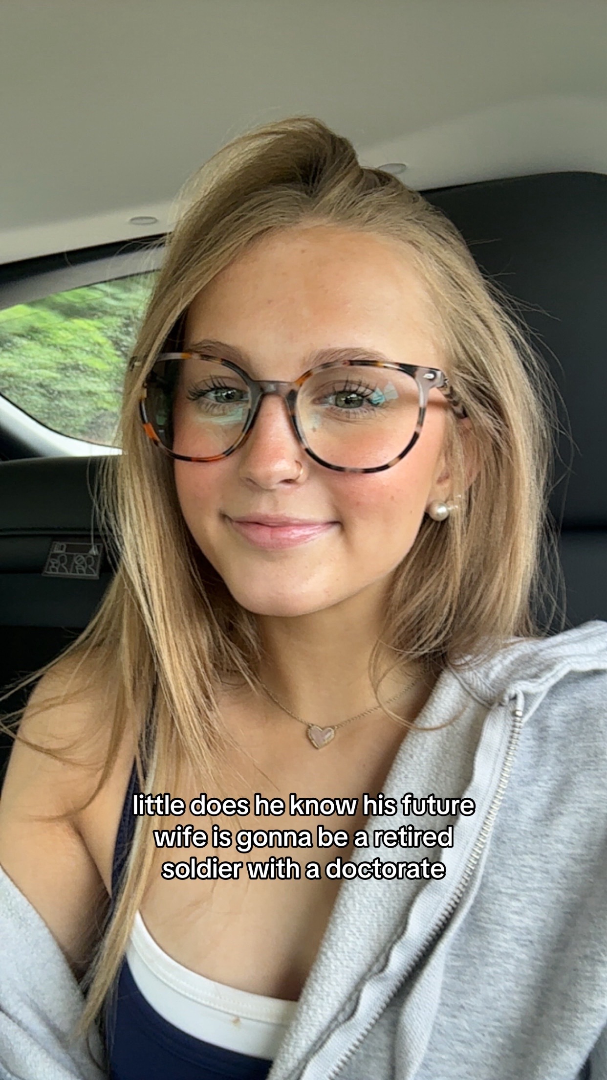 @elizabeth