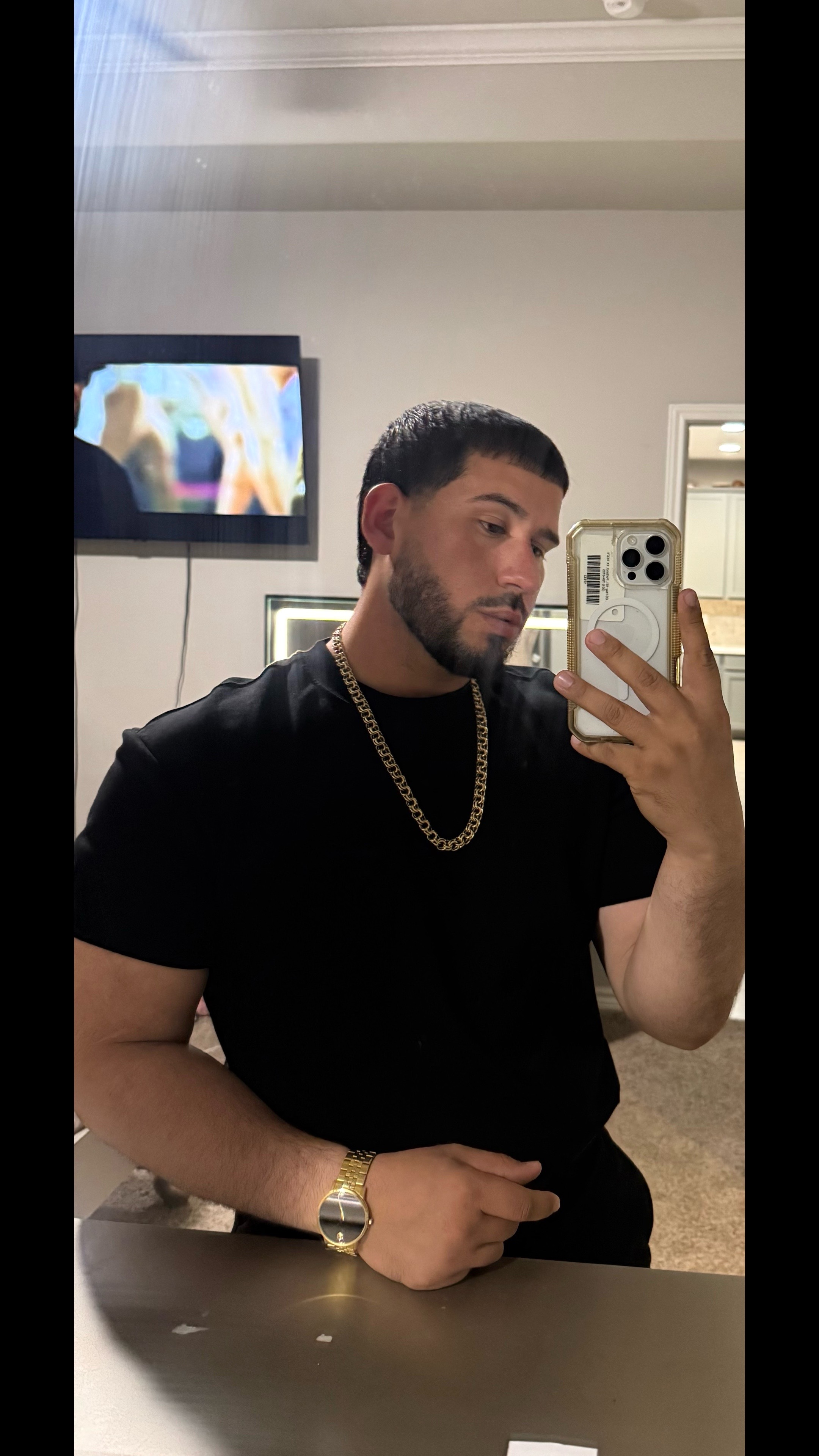 @Abran Lopez 🥶