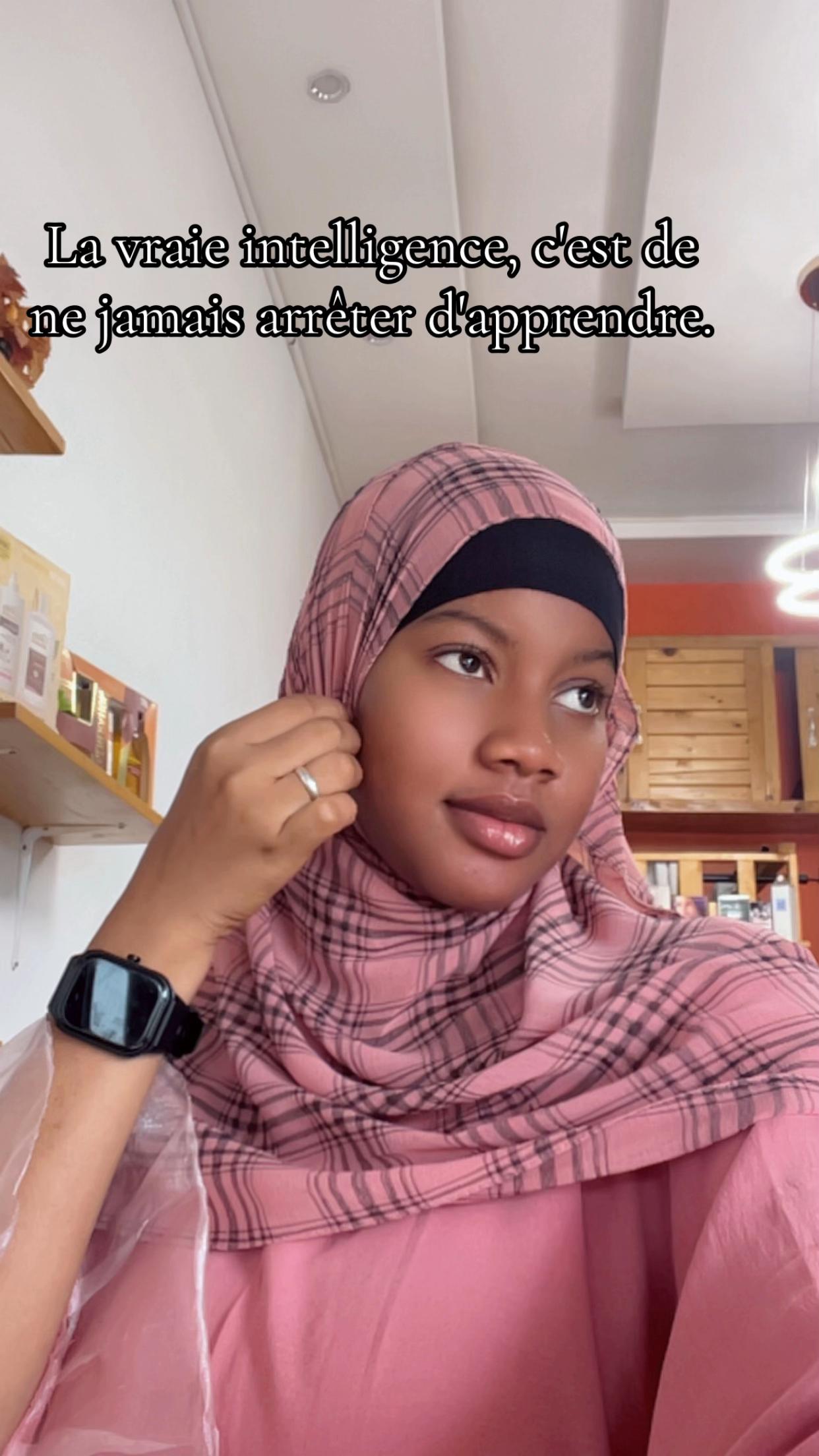 @Madame Diallo 💍❤️