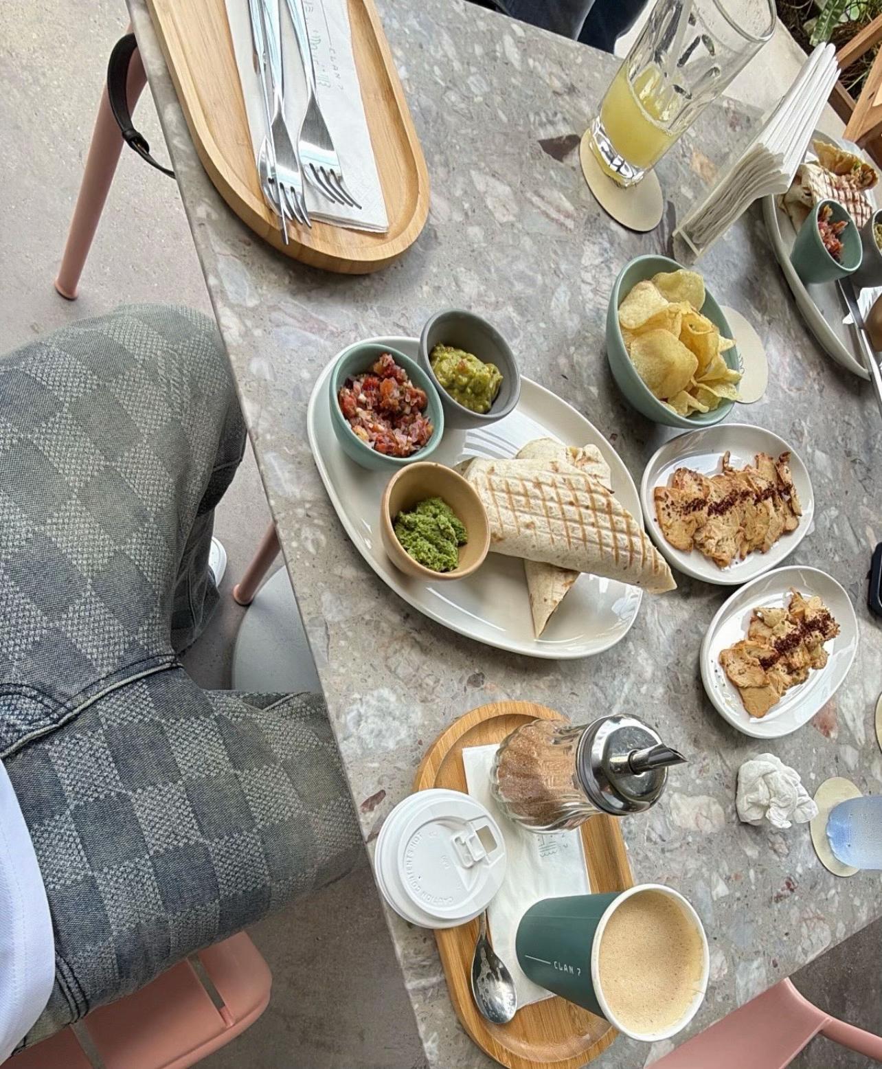 @TYGA_TZ
