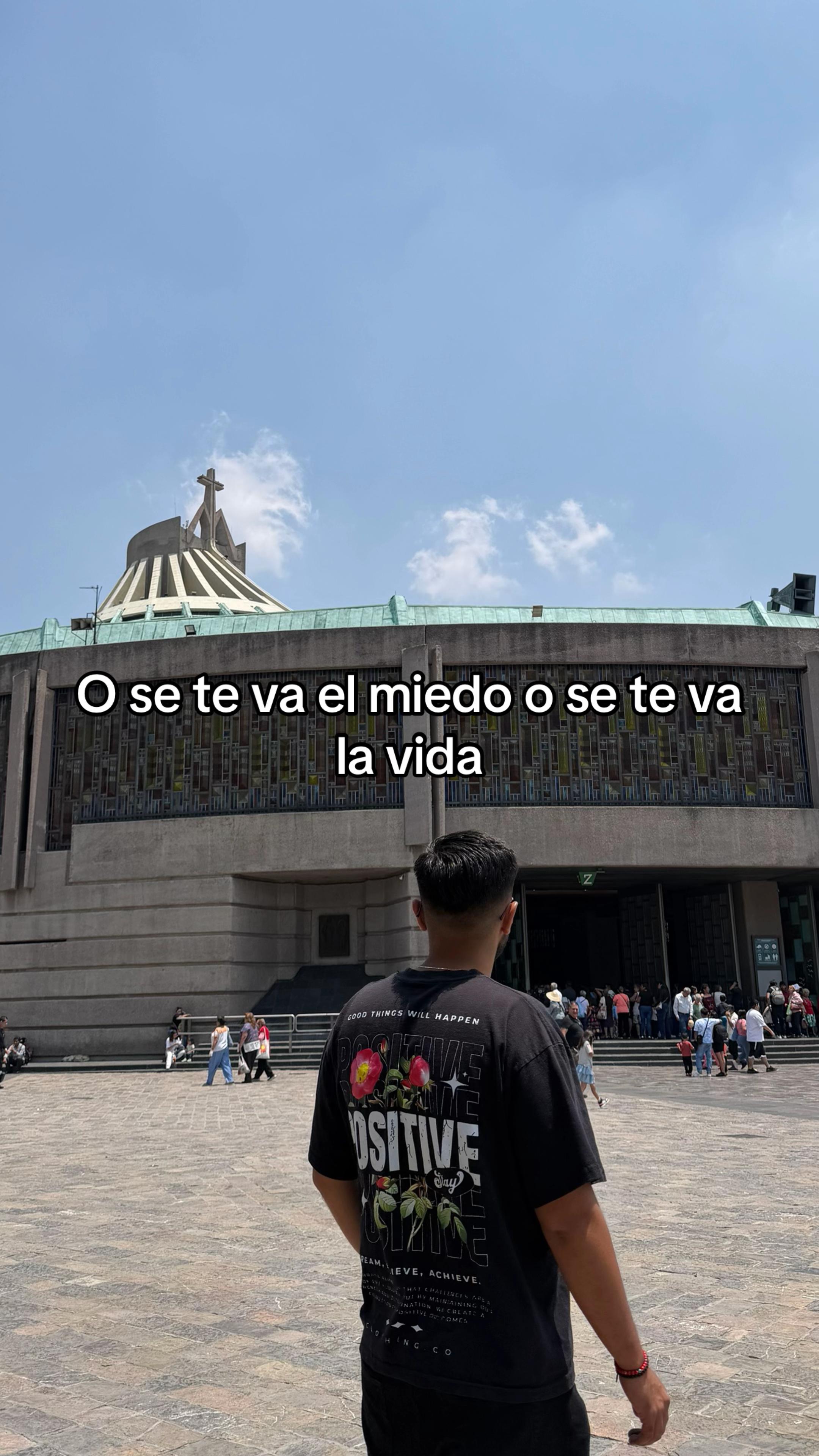 @TuAtole