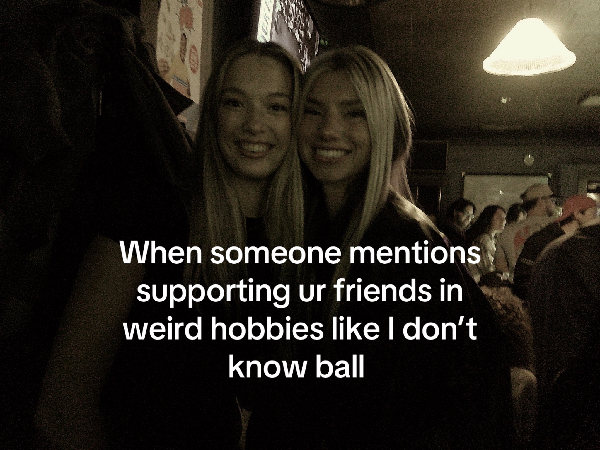 @Lo