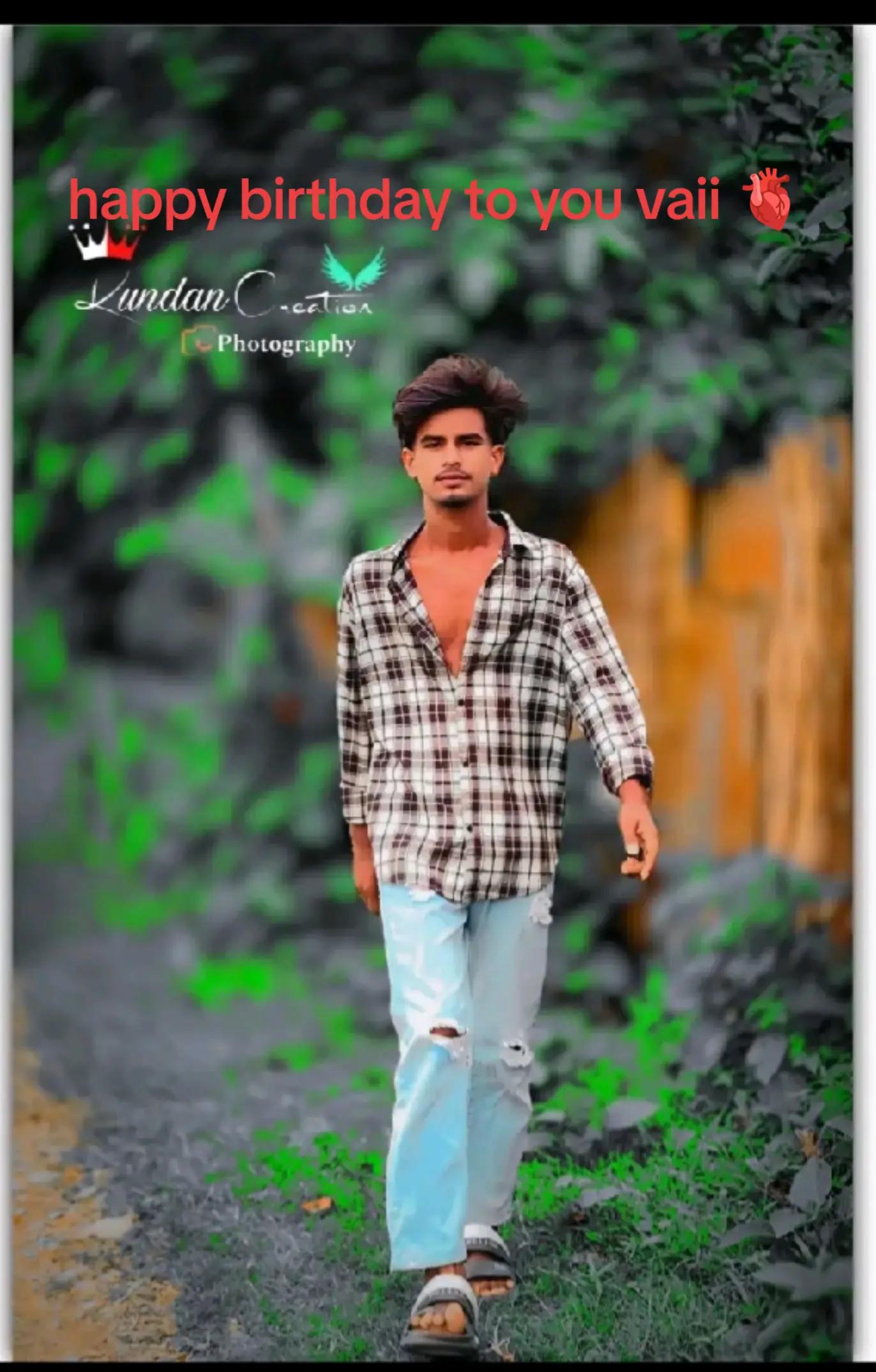 @👑❣️shah__king👑❣️❣️