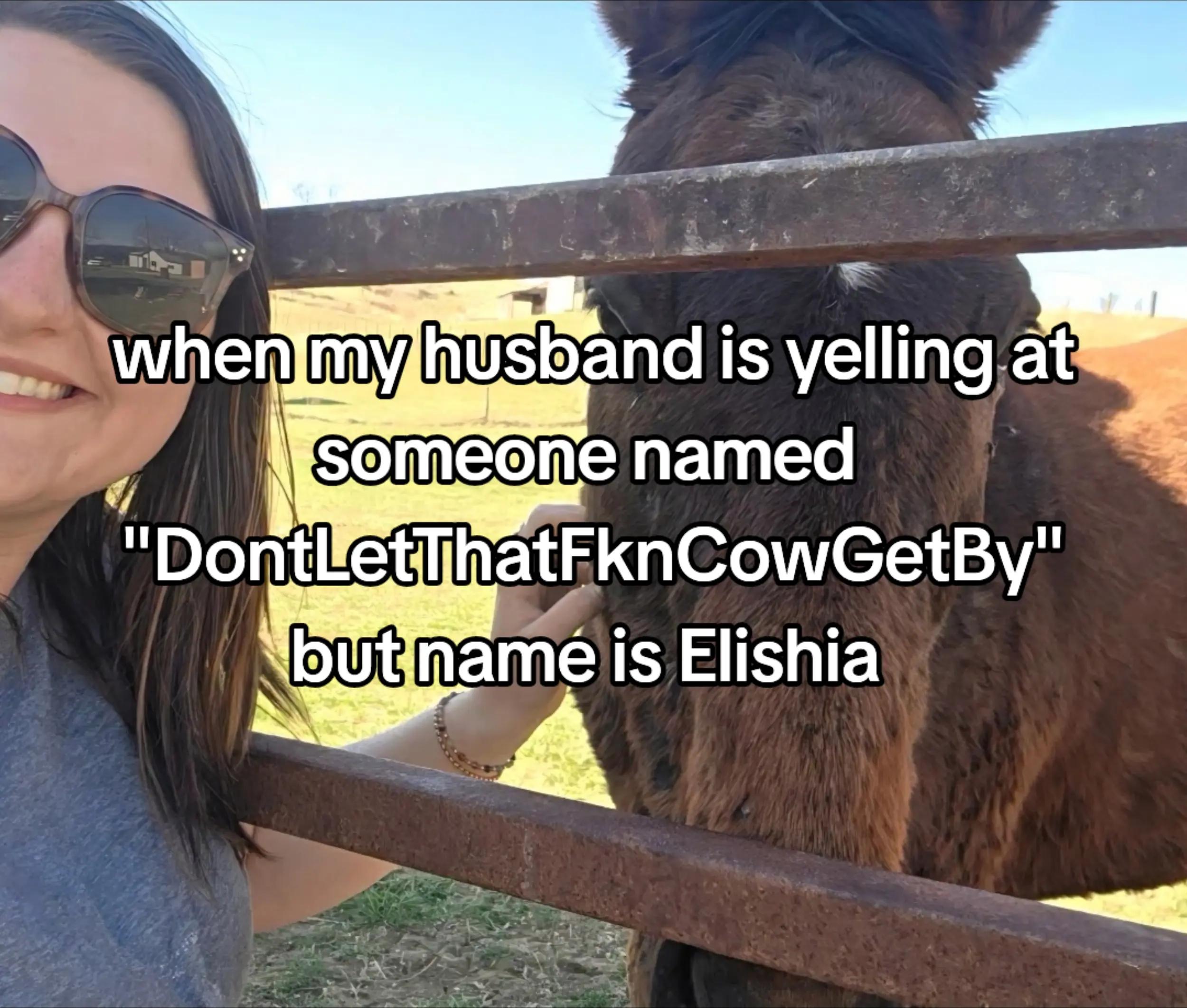 @Elishia | WV Photographer