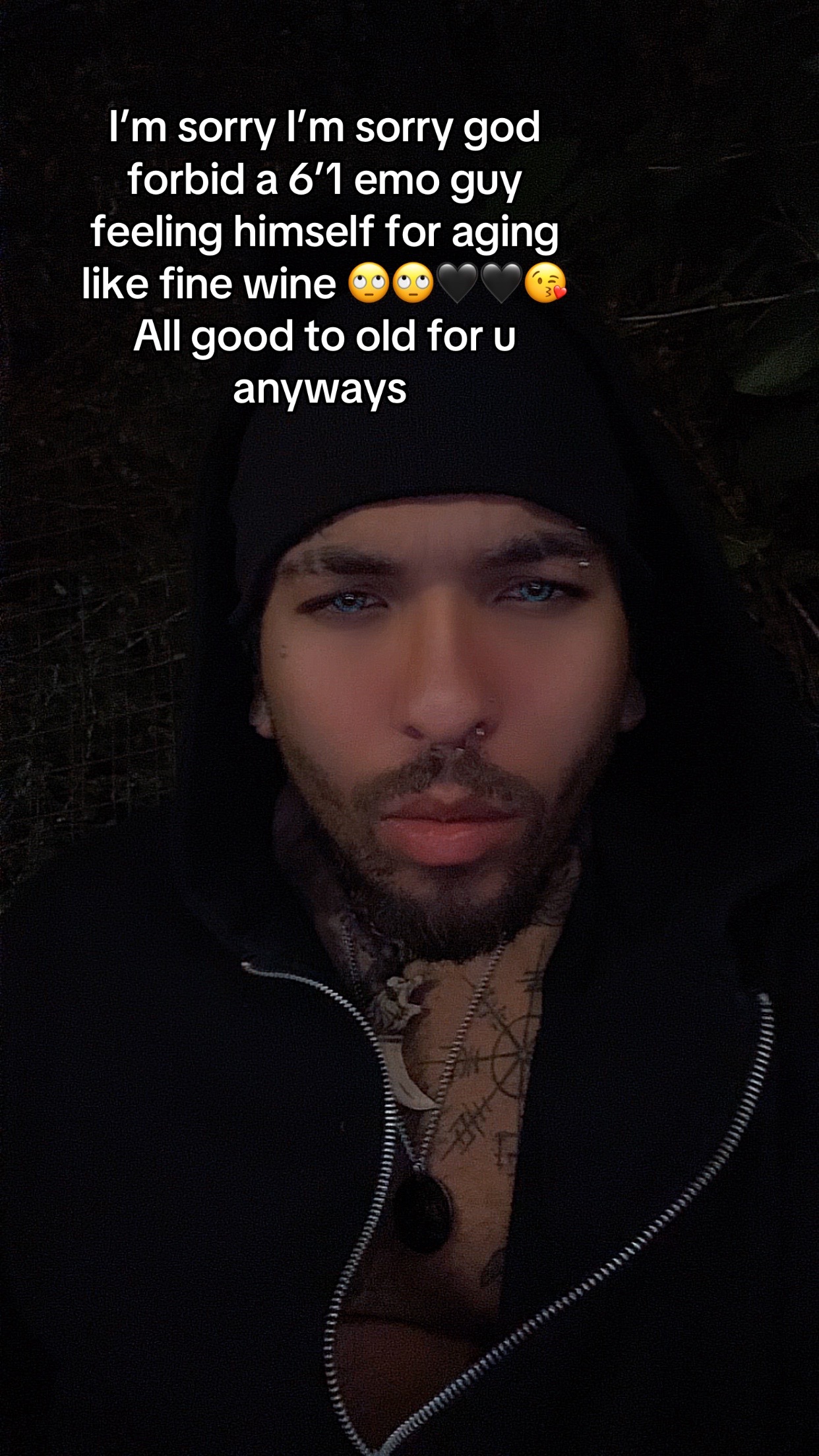 @SINZ