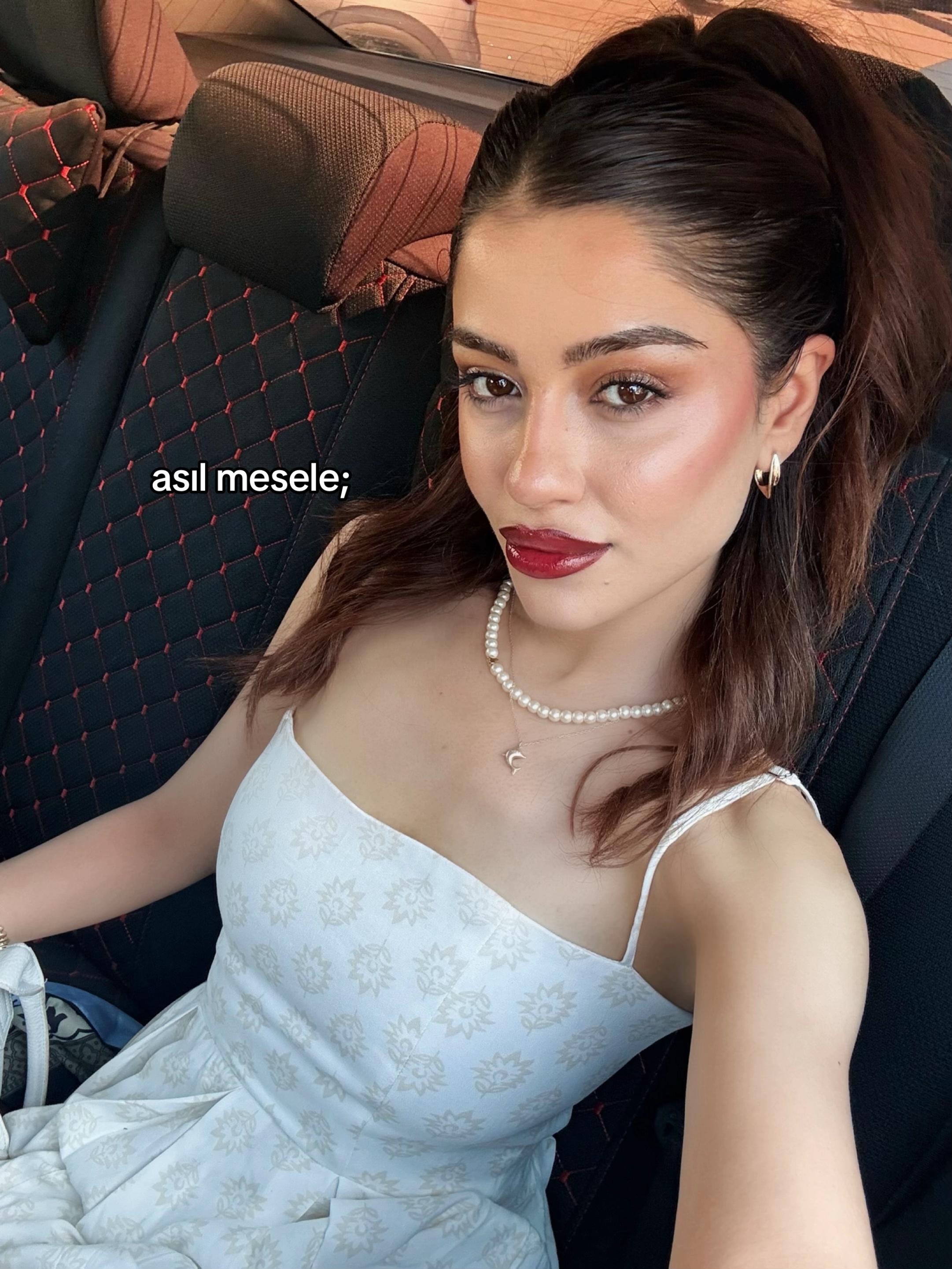 @Öznur Garip