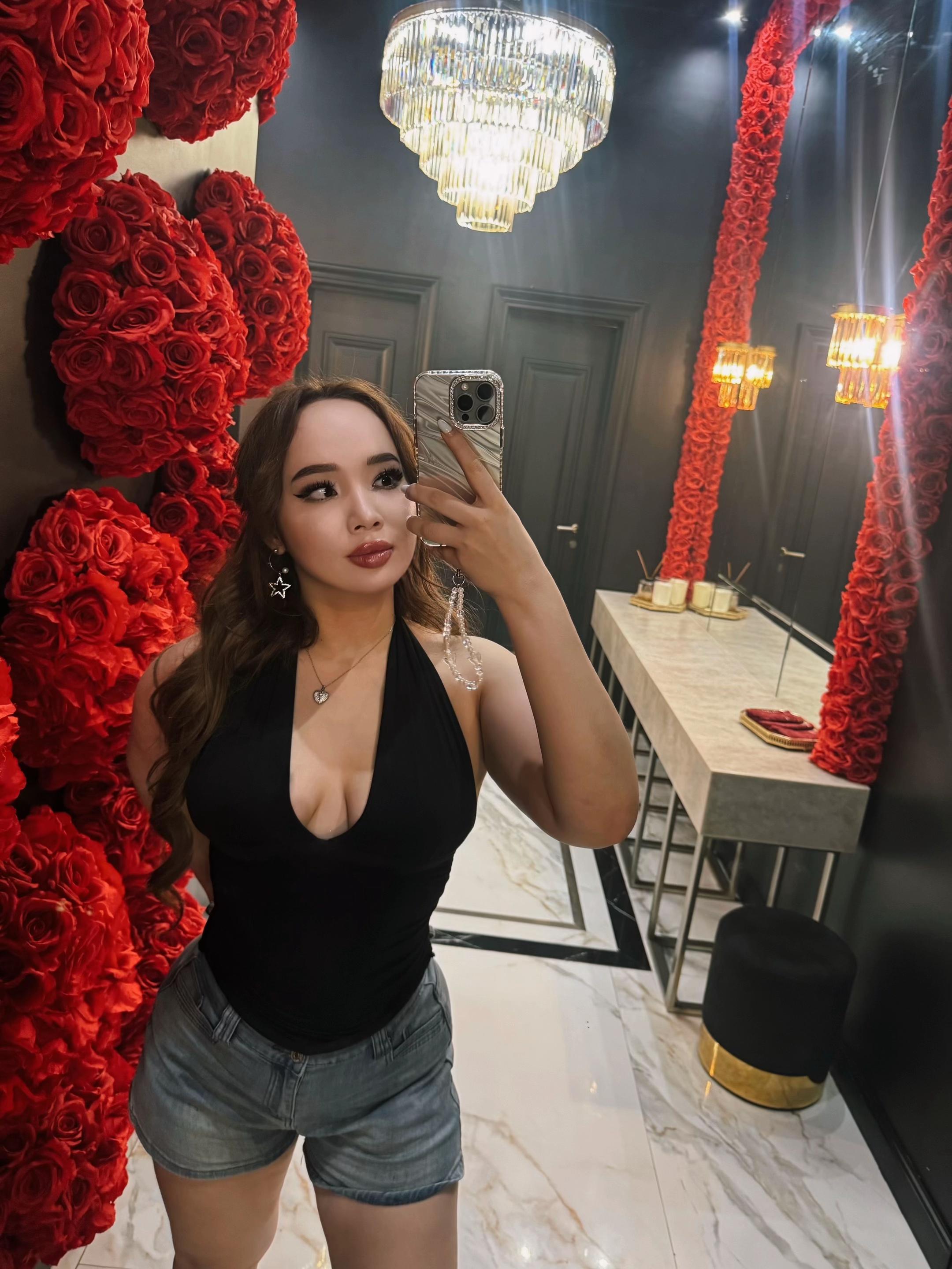 @🇰🇿𝐀𝐊𝐍𝐈'🌶️