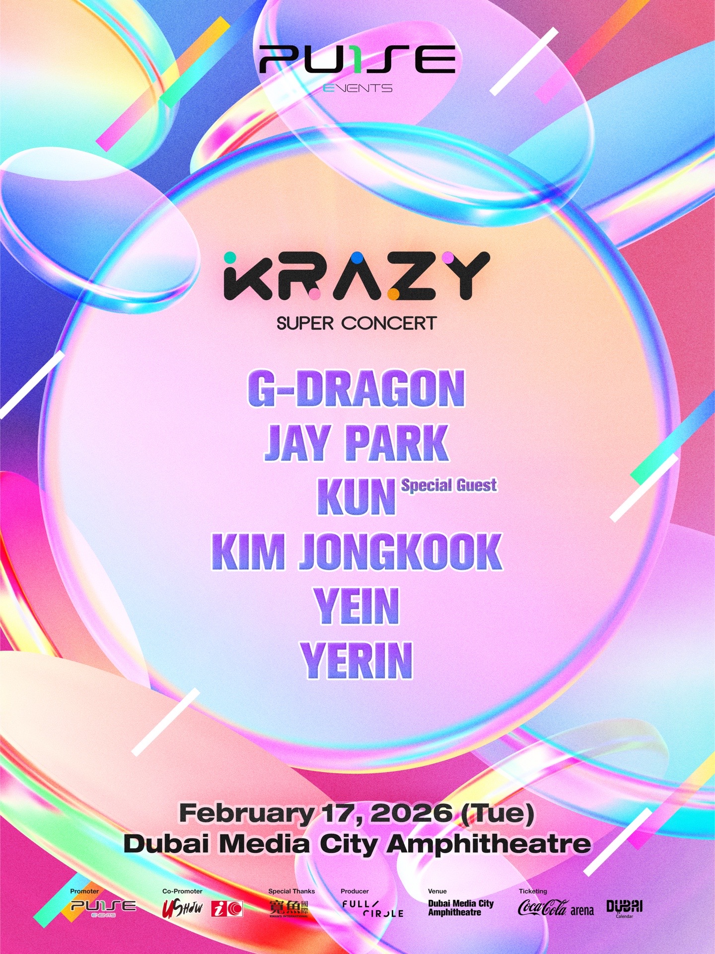 @krazysuperconcert