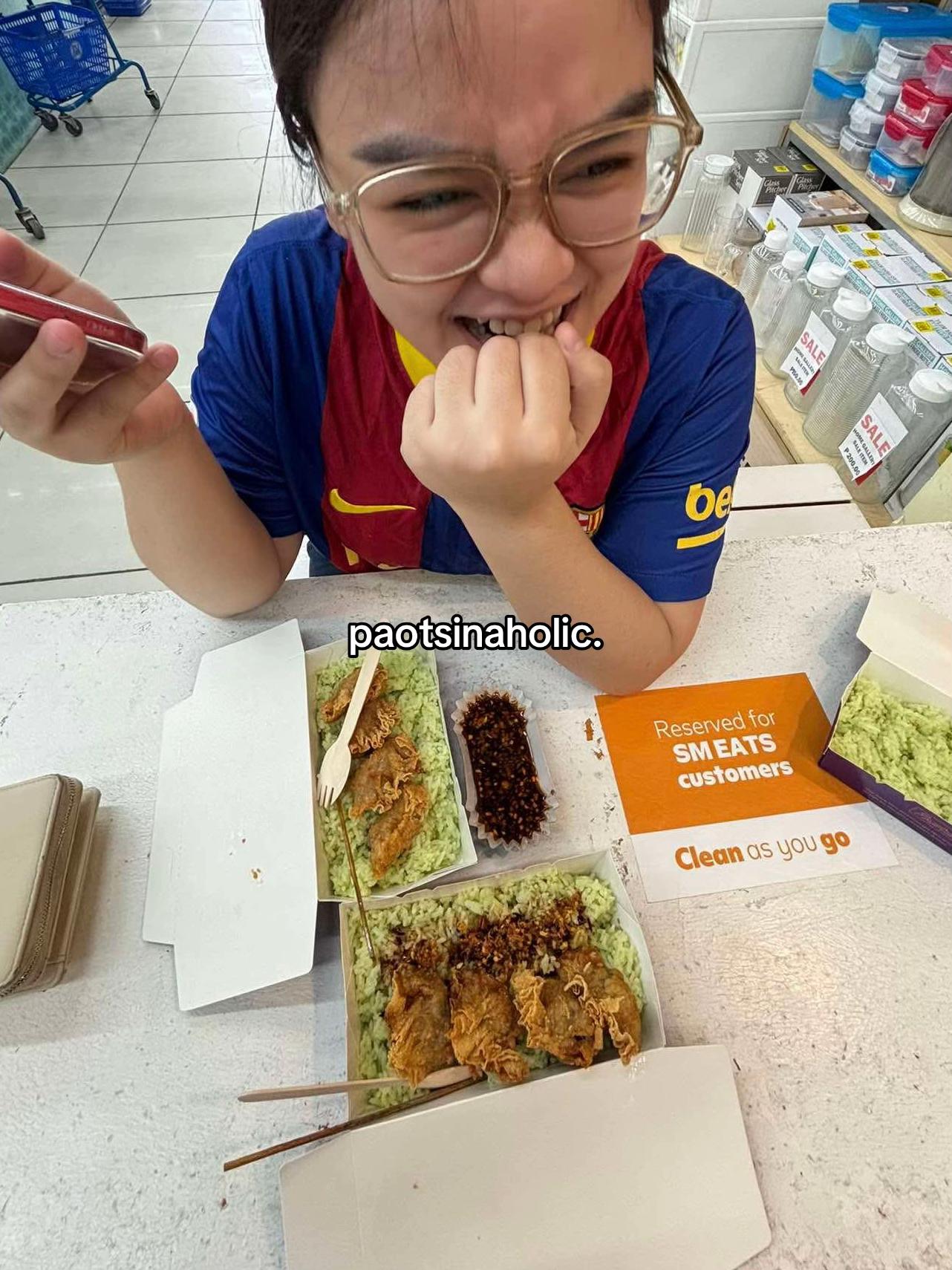 @patchcakes