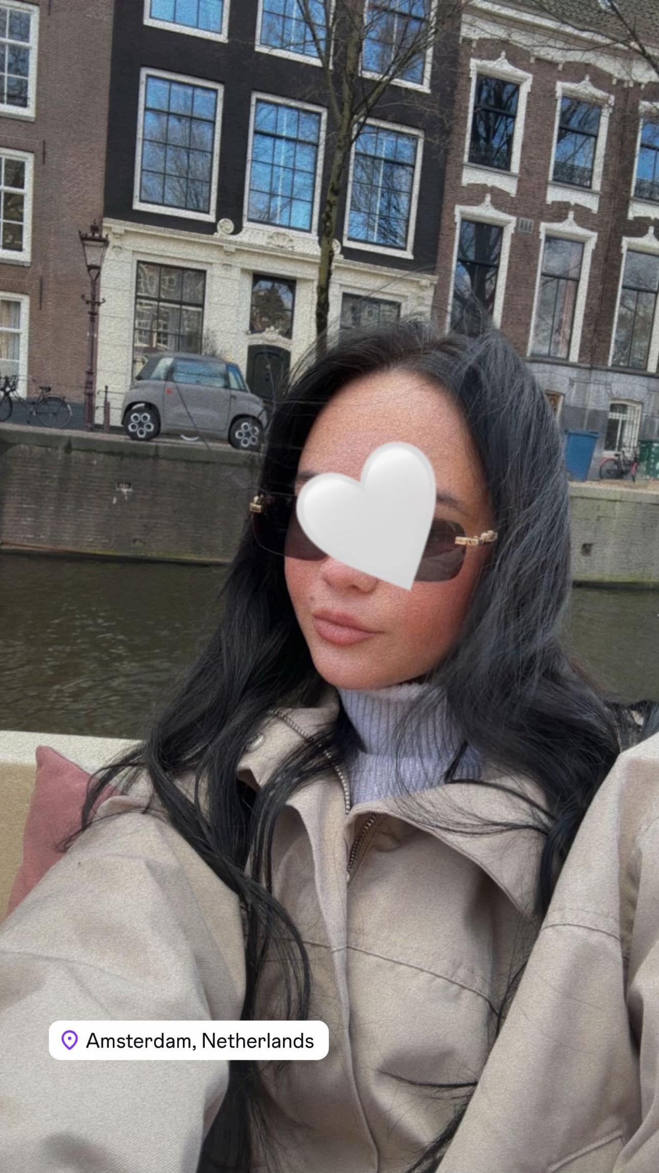 @E.D
