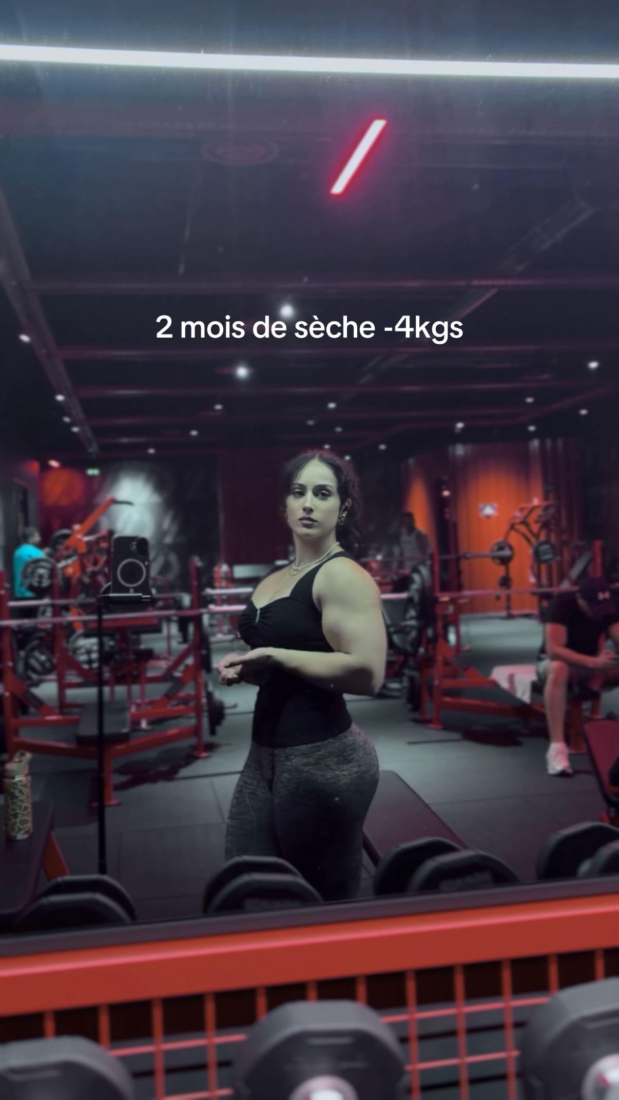 @Nadiafit_bsb