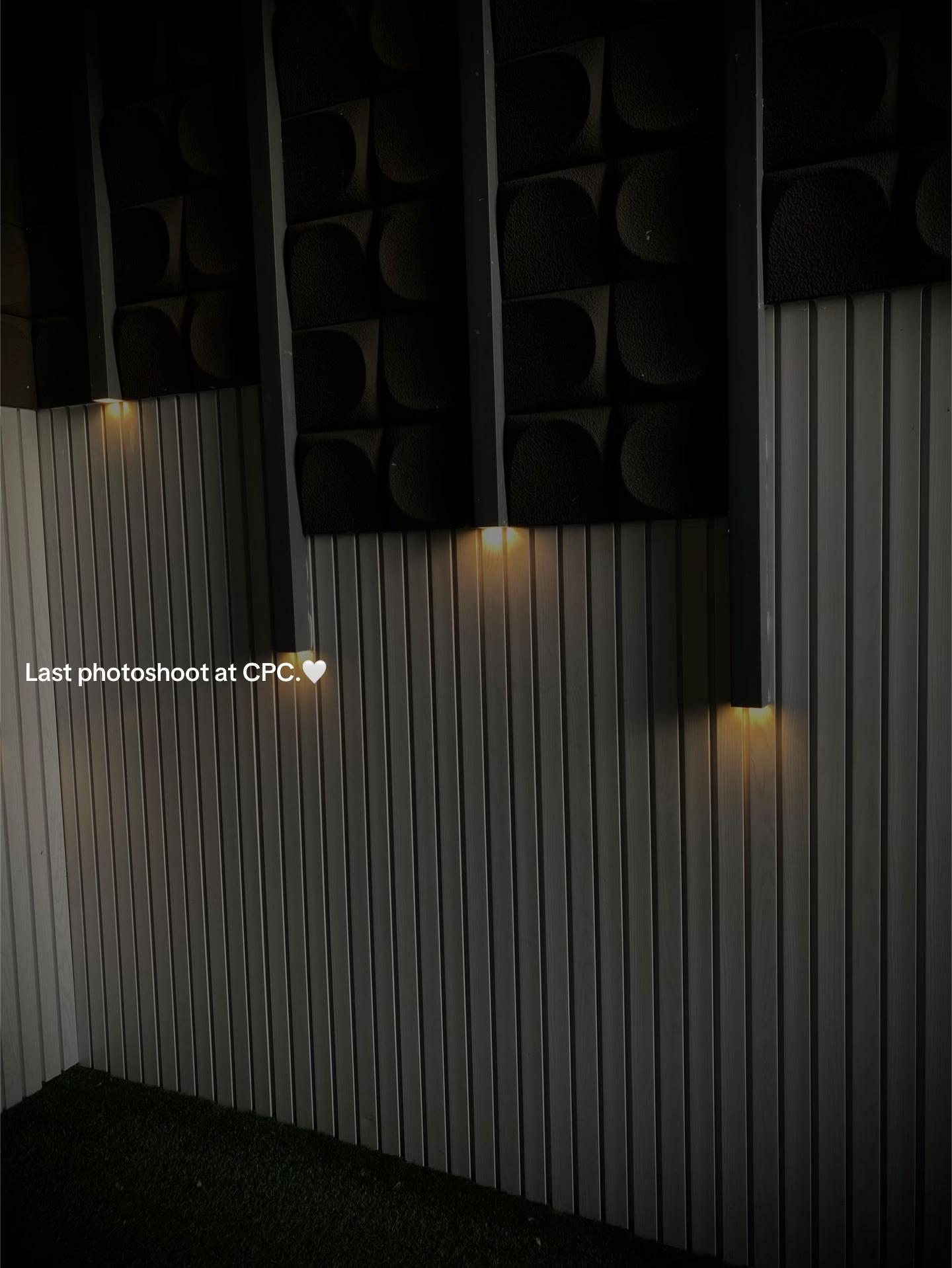 @deejaySmiles