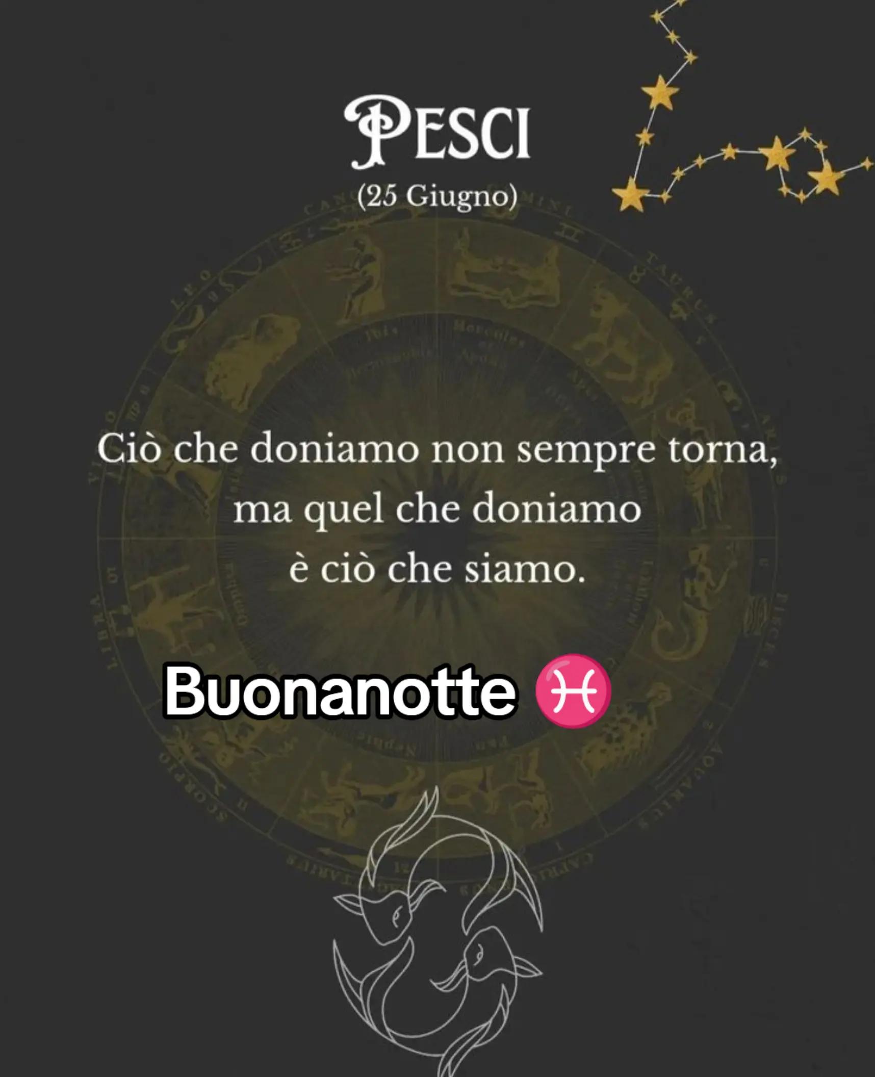 @Bea78♓