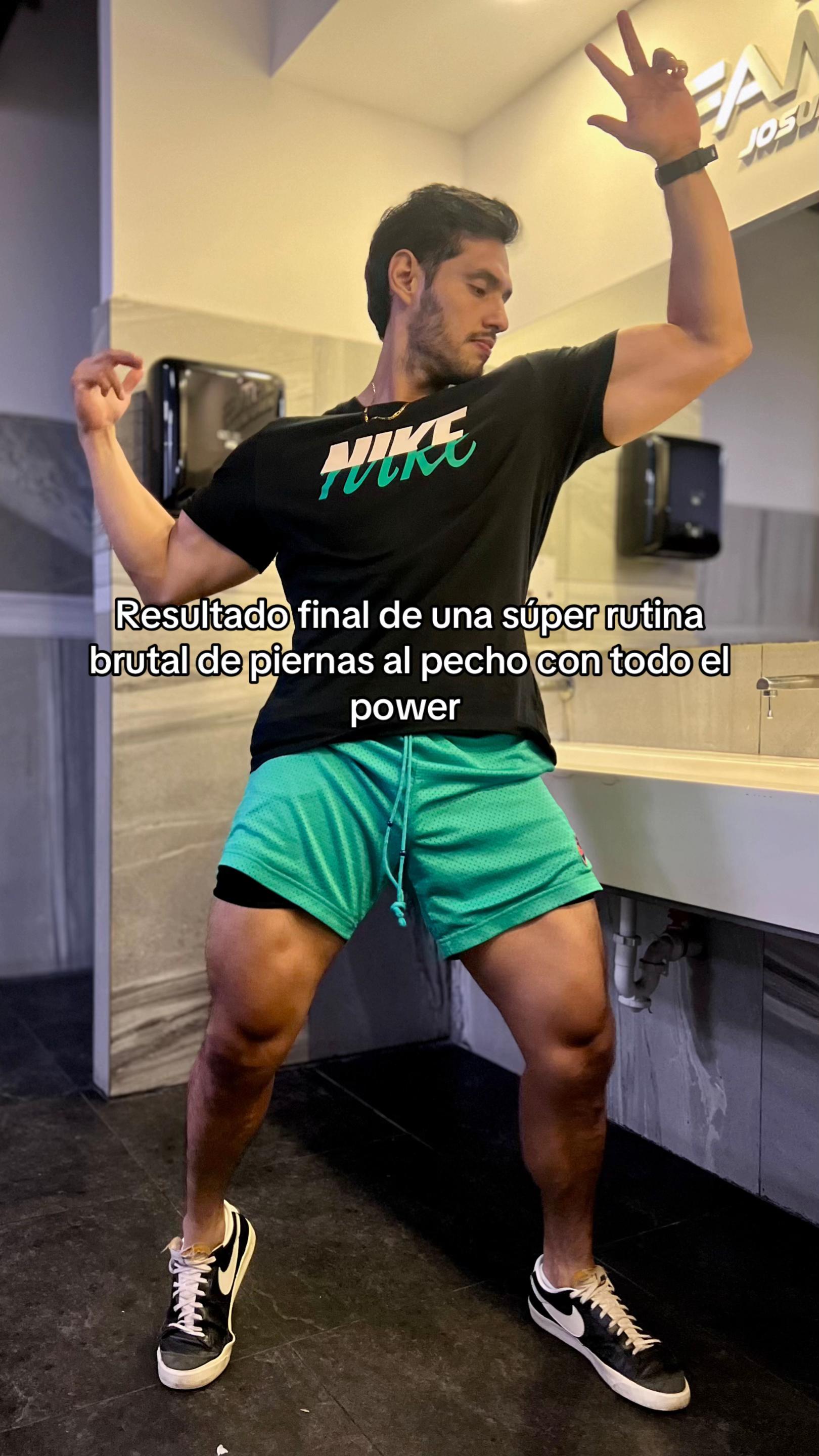 @tapiafitness90