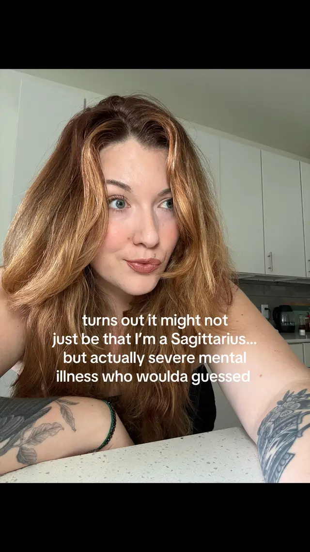 @sirenexvibes