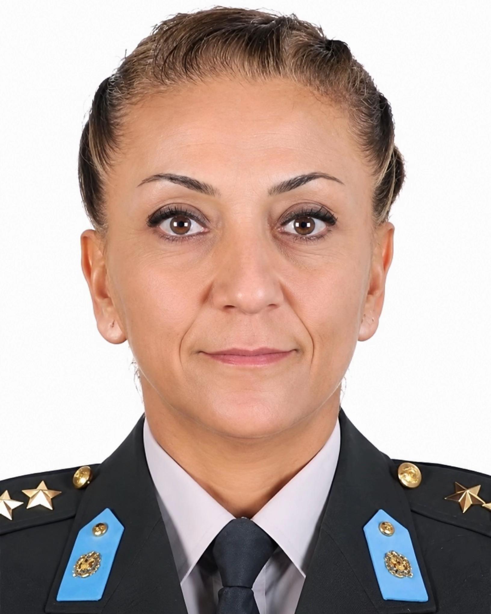 @Nice Yiğitler