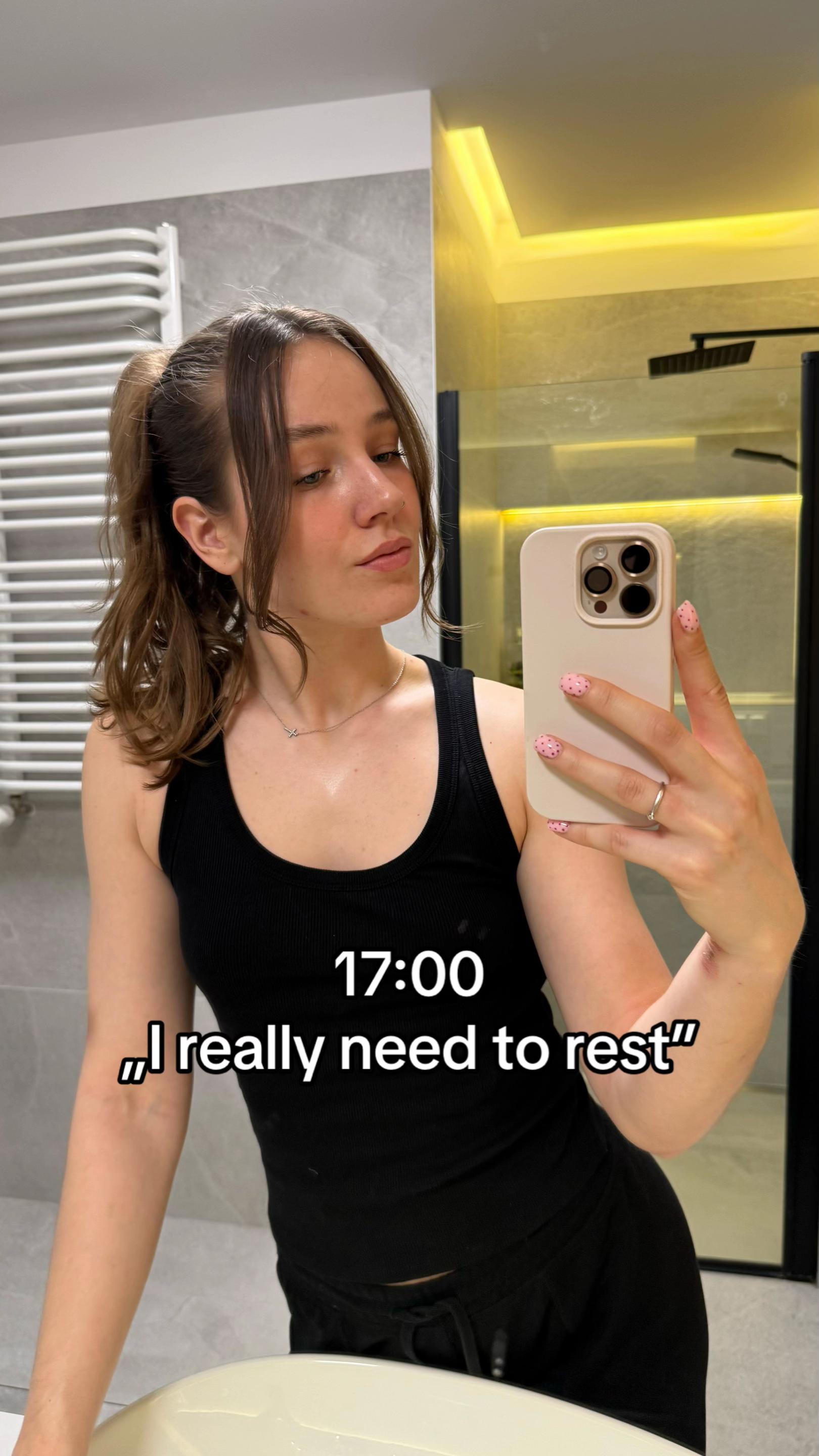 @Ola 🦂