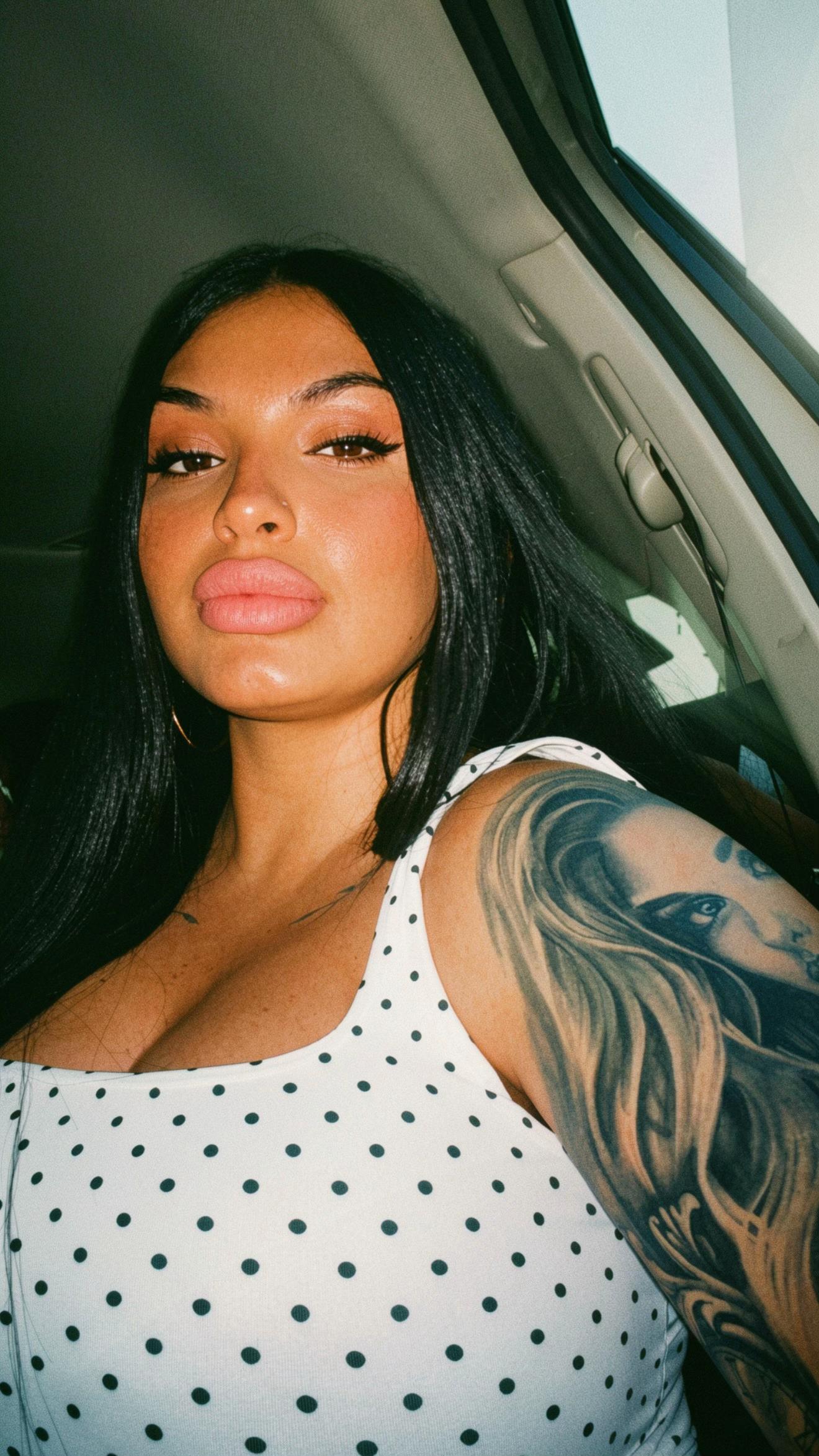 @Federicairlante