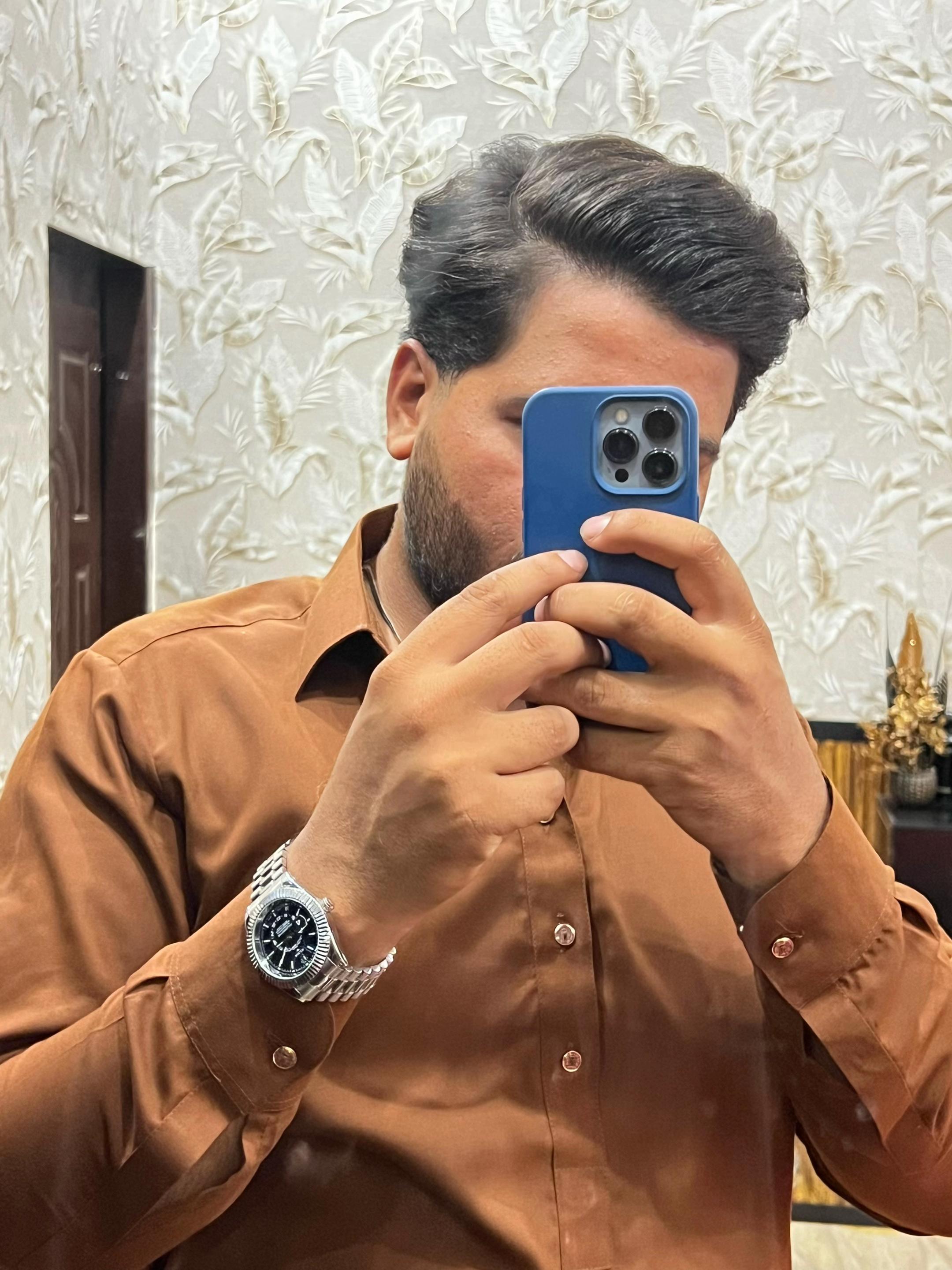 @ارباب   صاحب 🔥