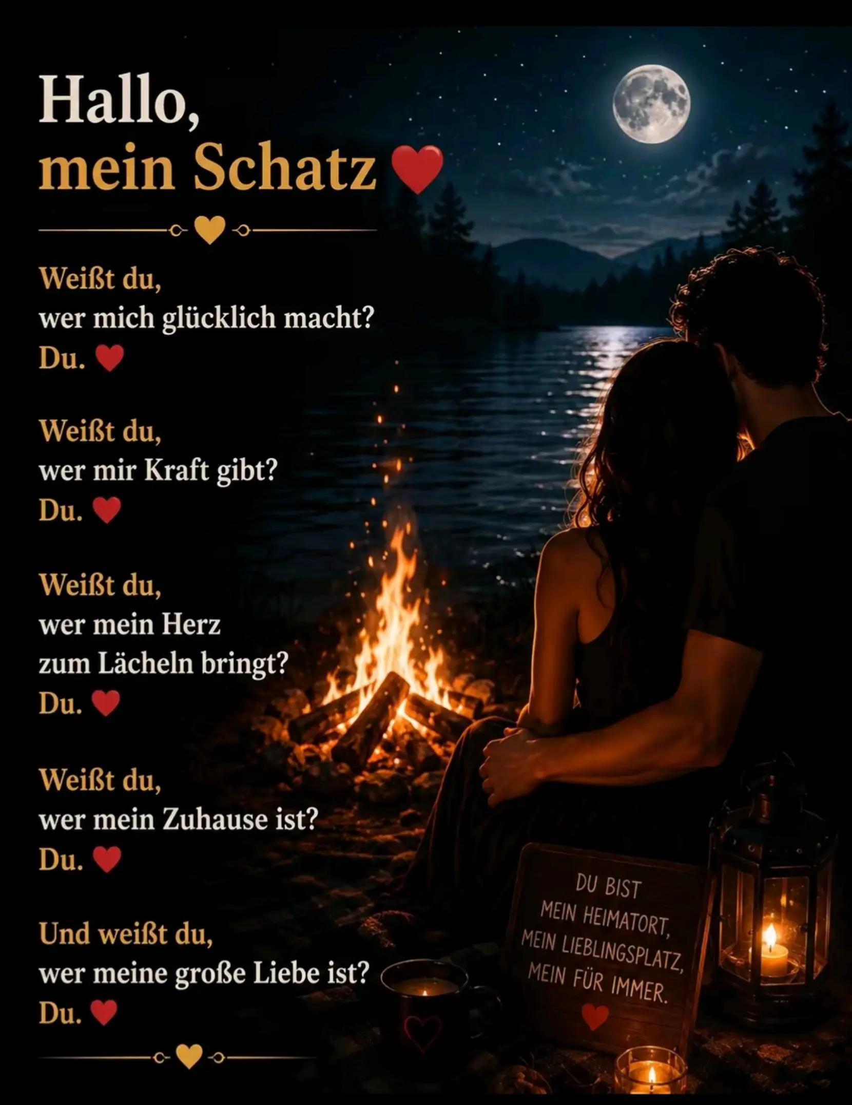 @Knochenfrau