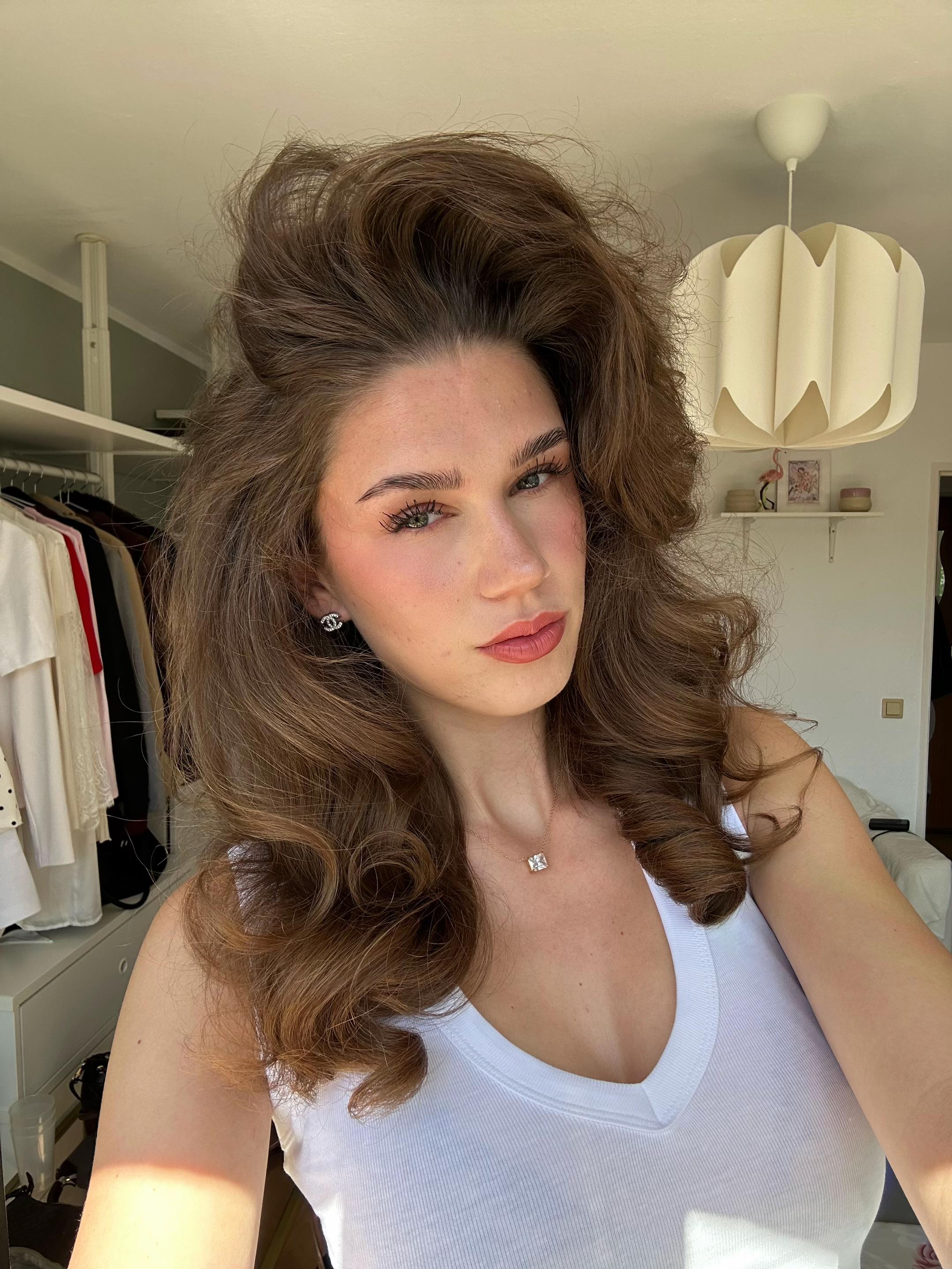 @Paula🦋