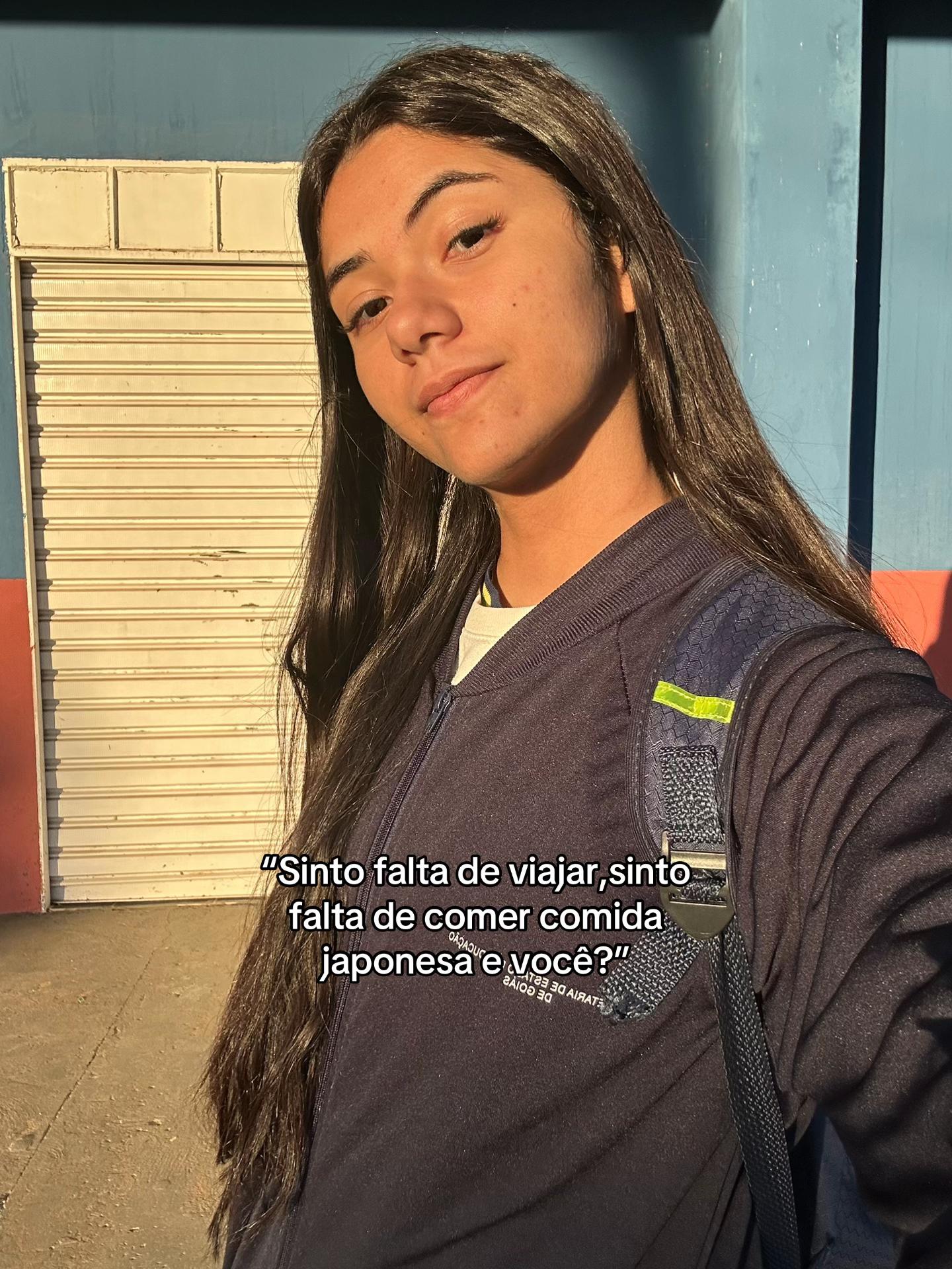 @Luiza