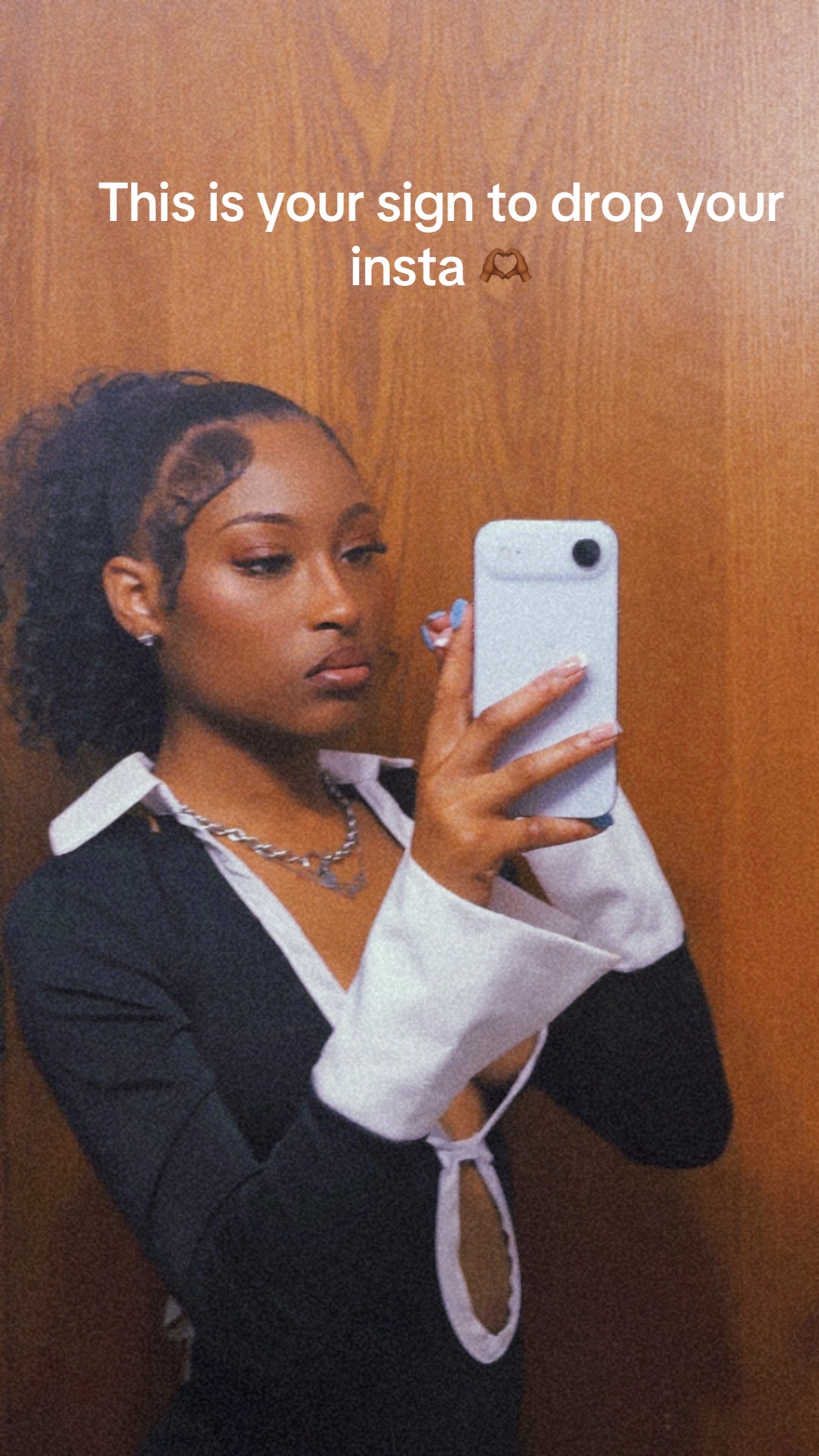 @Cbaby🧸🦋🕸️