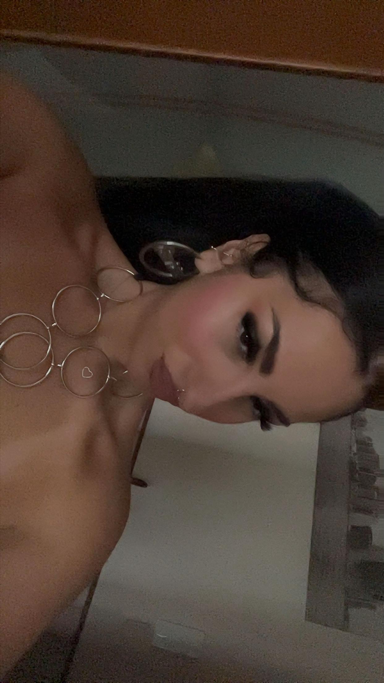 @asiauriemma_