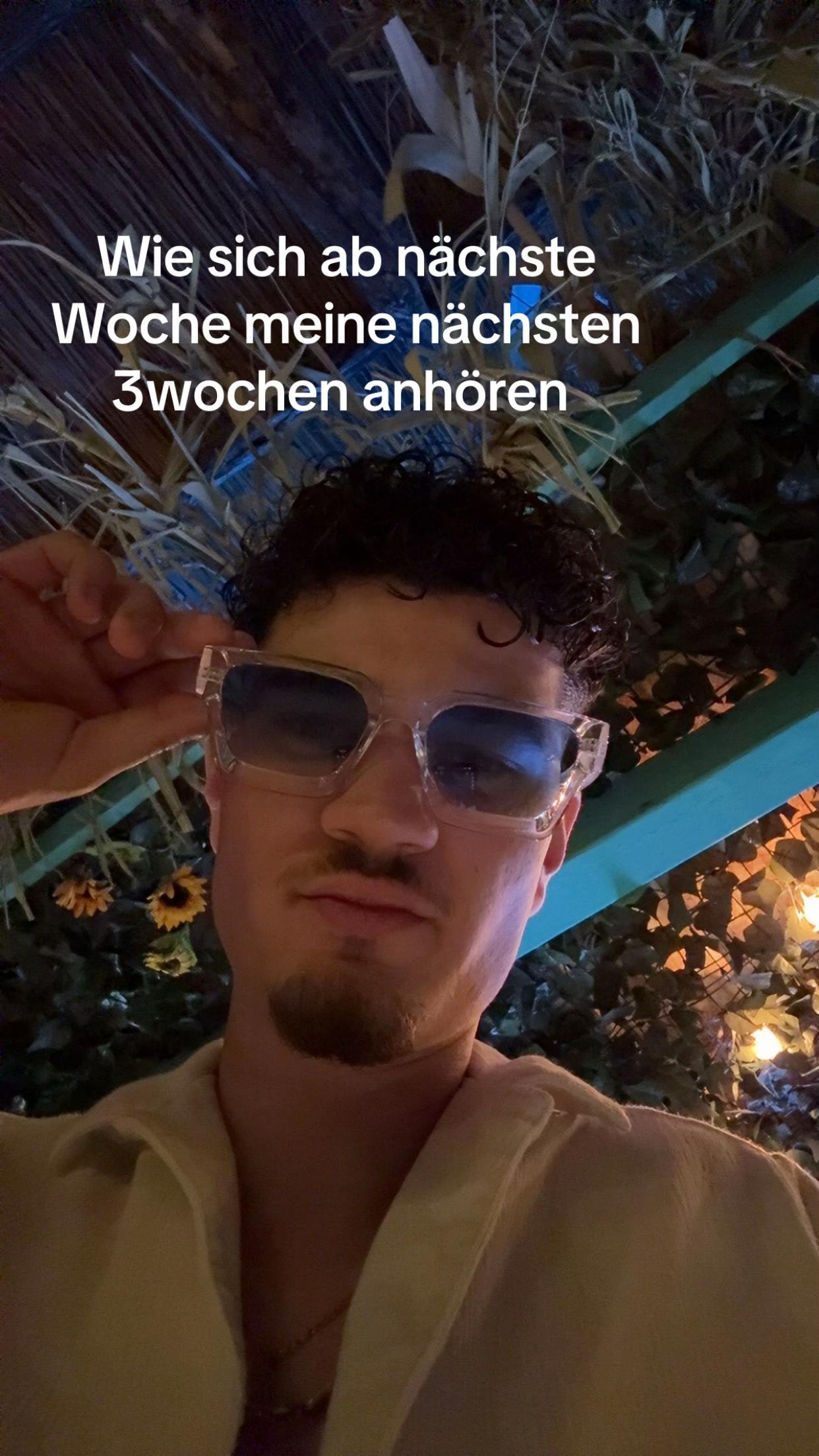 @jorgo.156