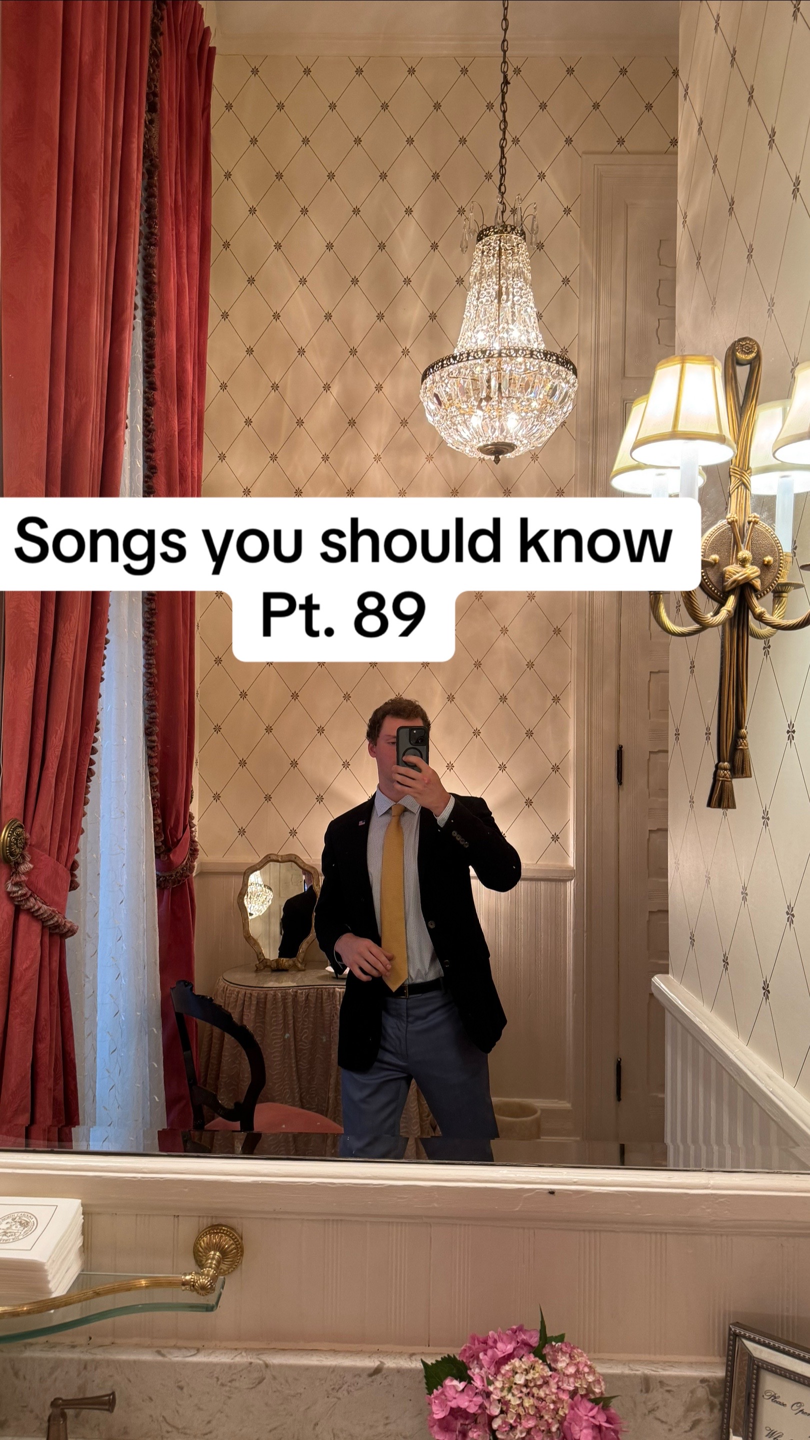 @Mel Knows Music