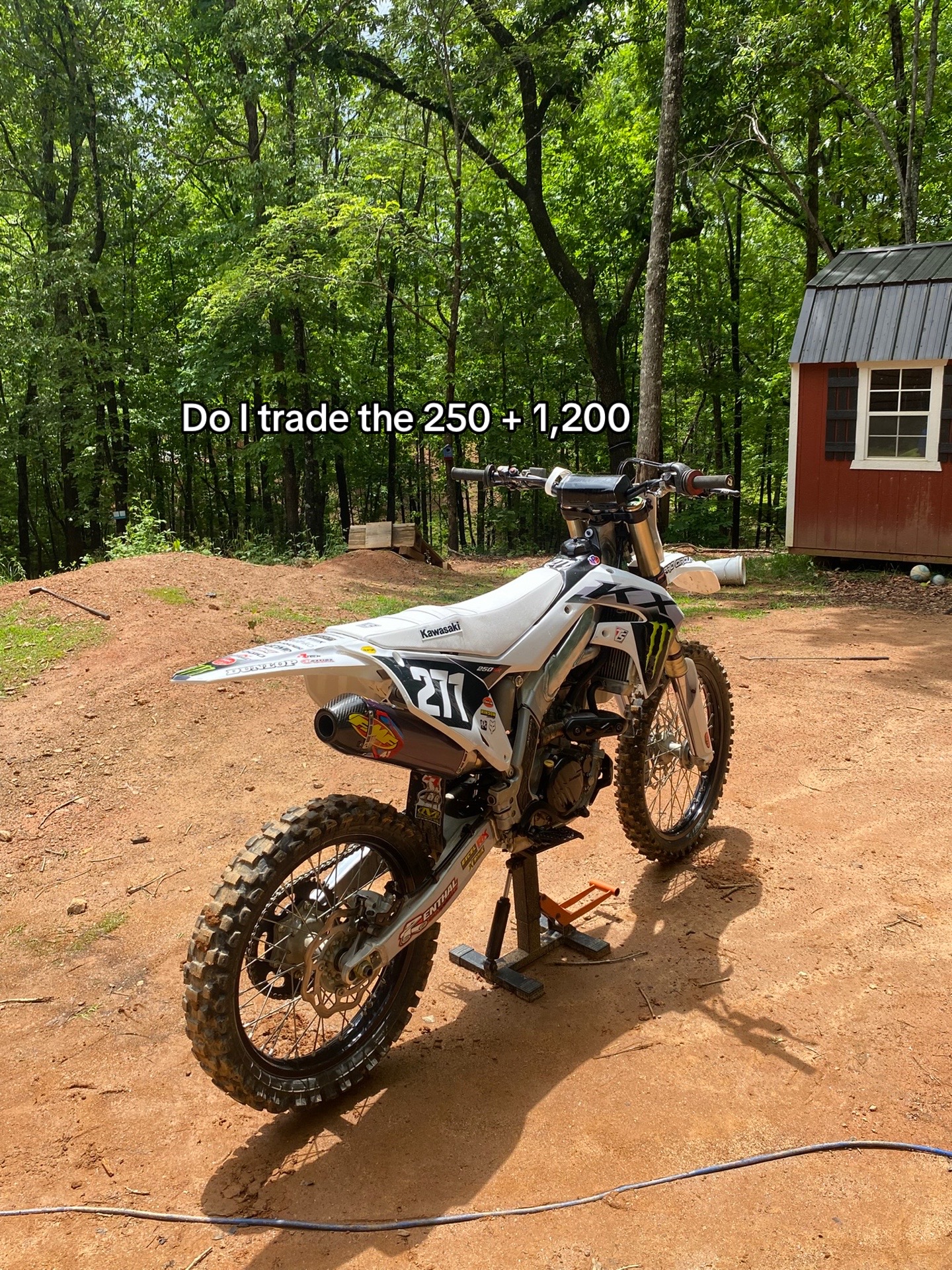 @Kx250_Austin271