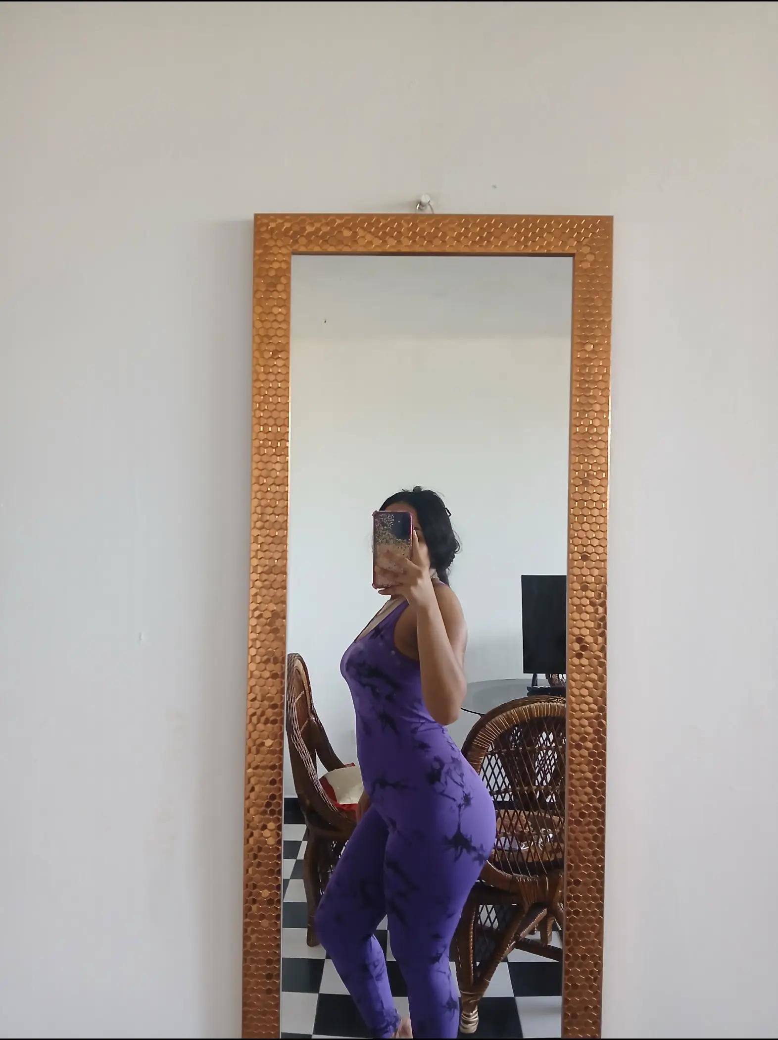 @MARI RUIZ🌸🩷.