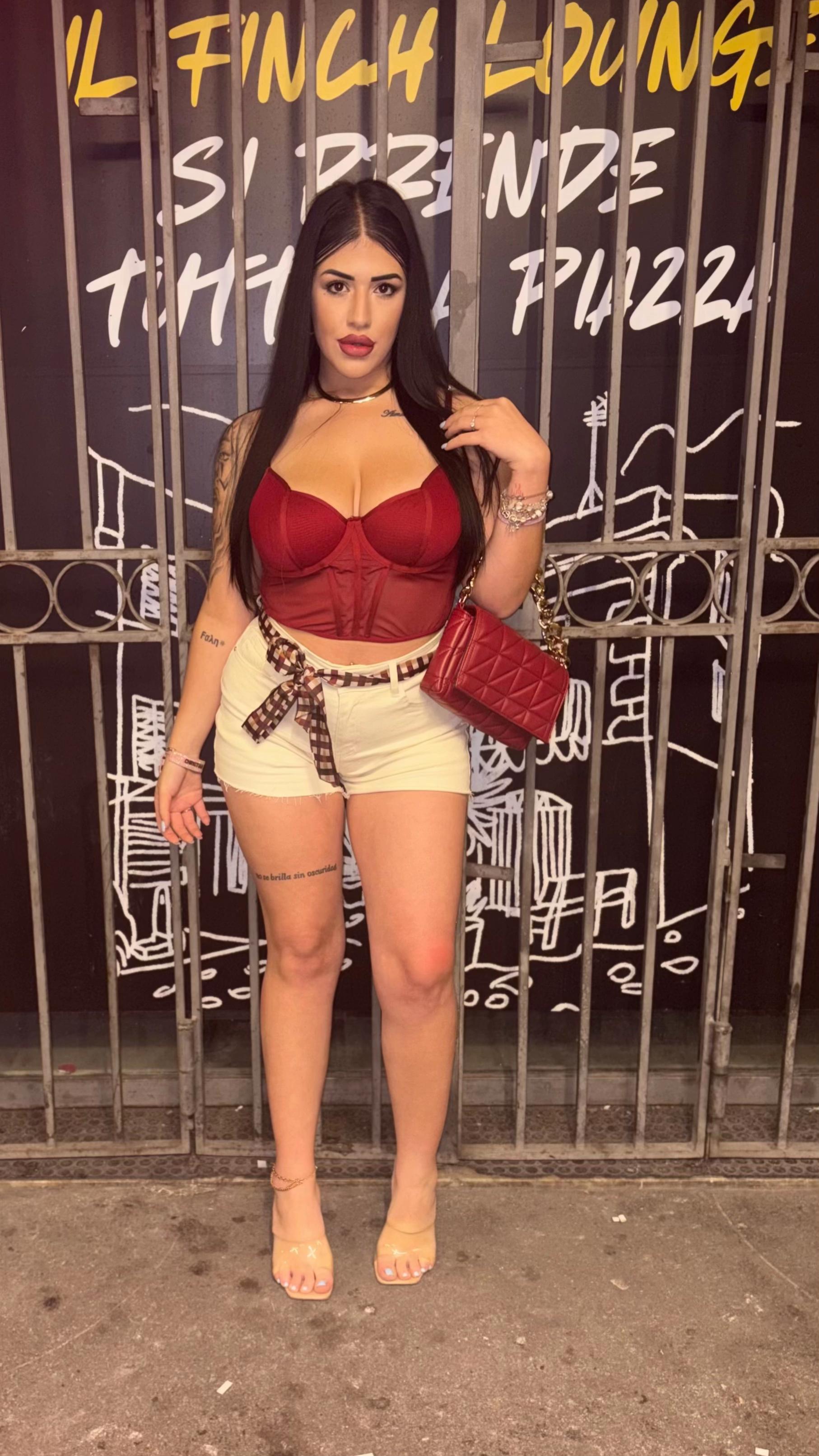@floraimparato8