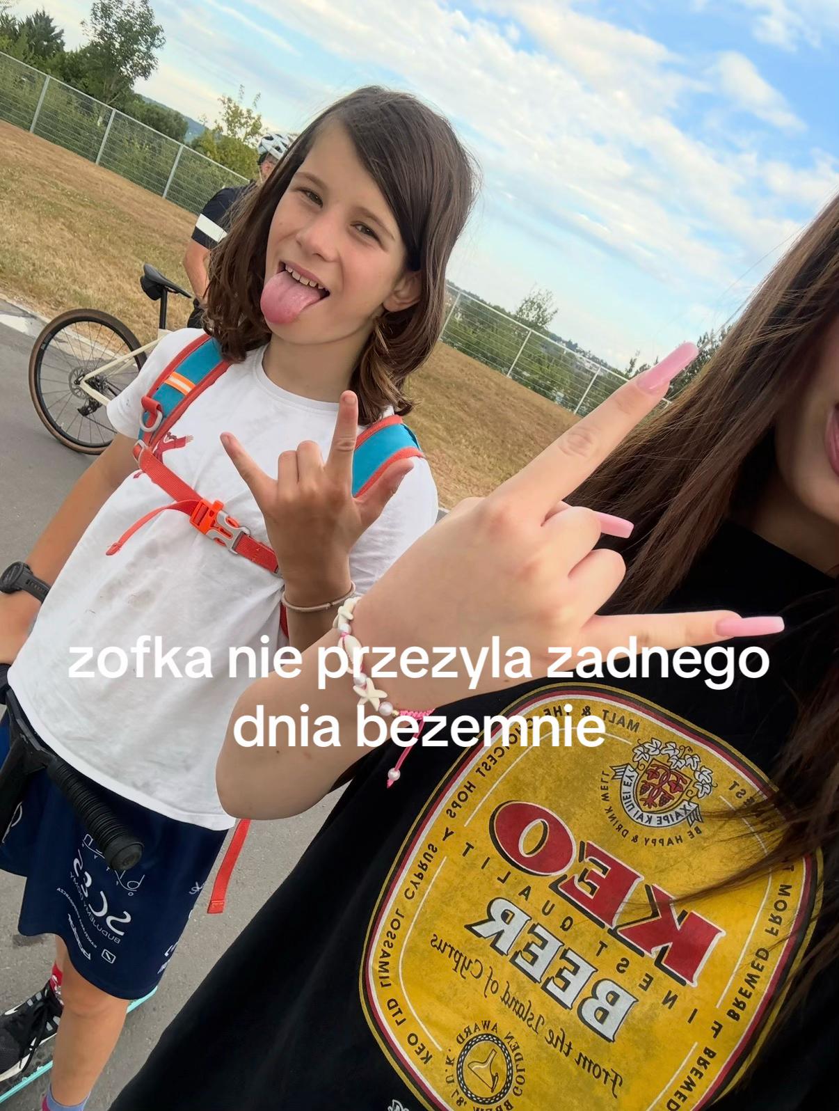 @alicja