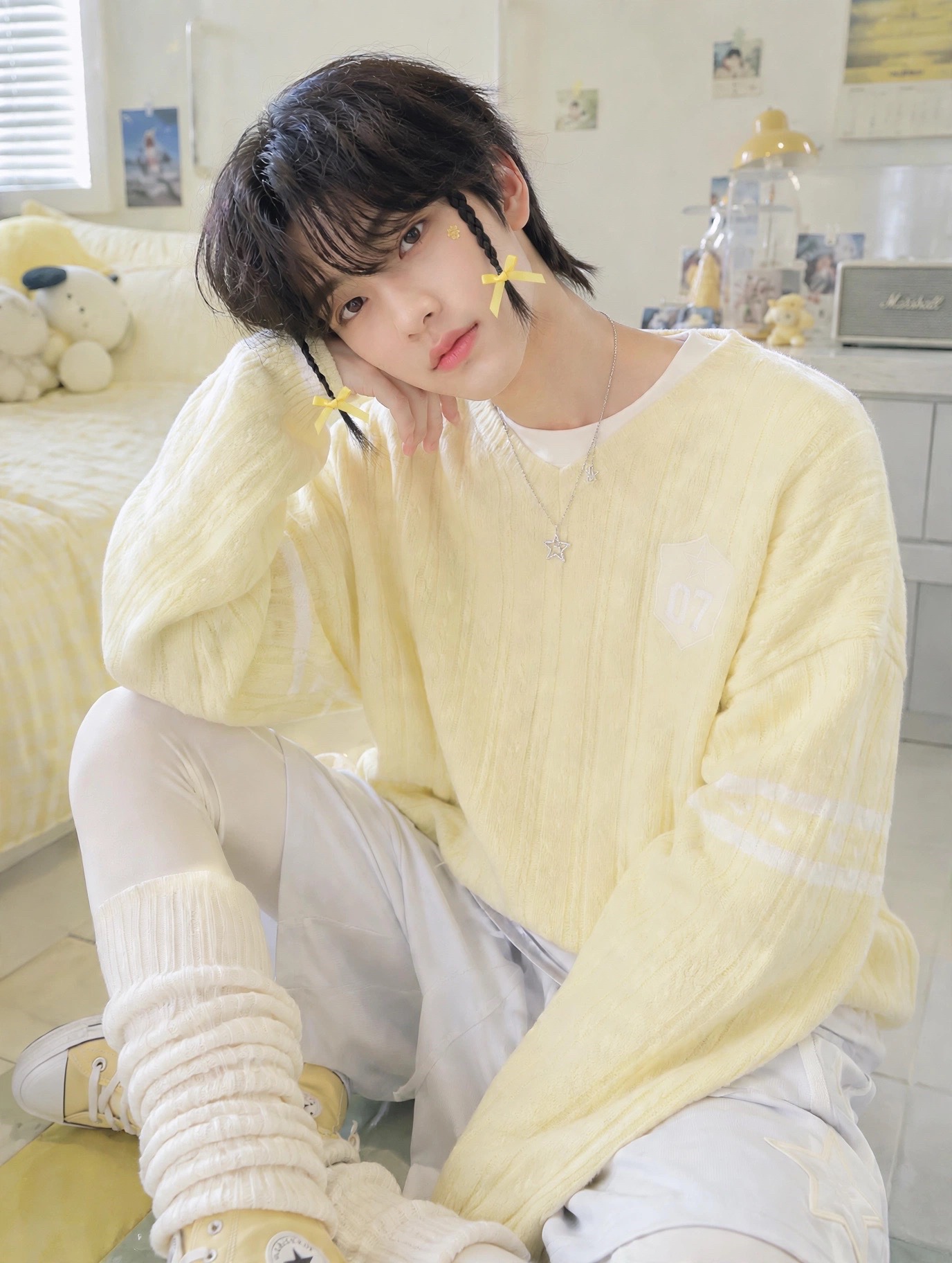 @𝐴𝑈𝑅𝐼𝑋