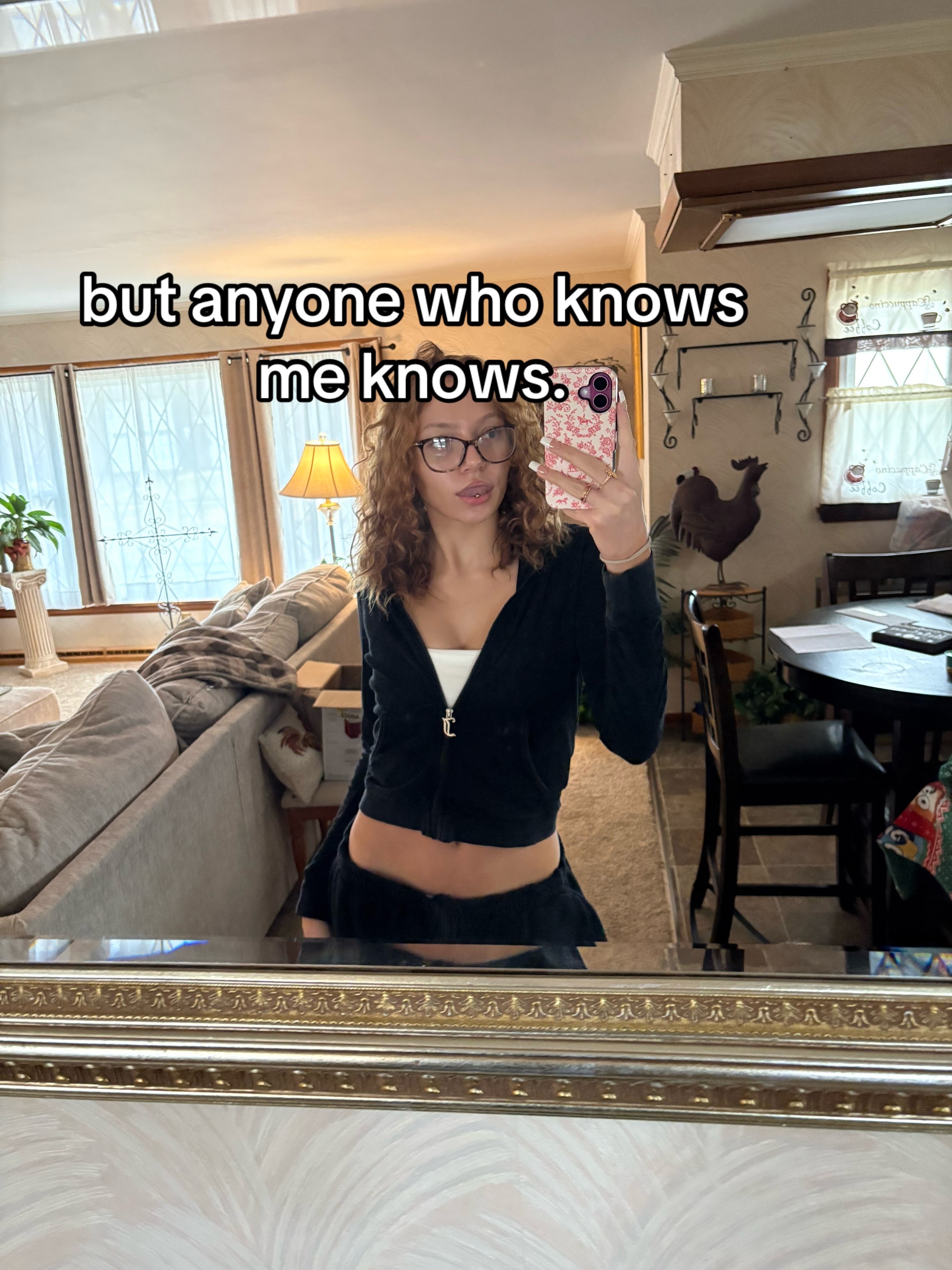 @destinee