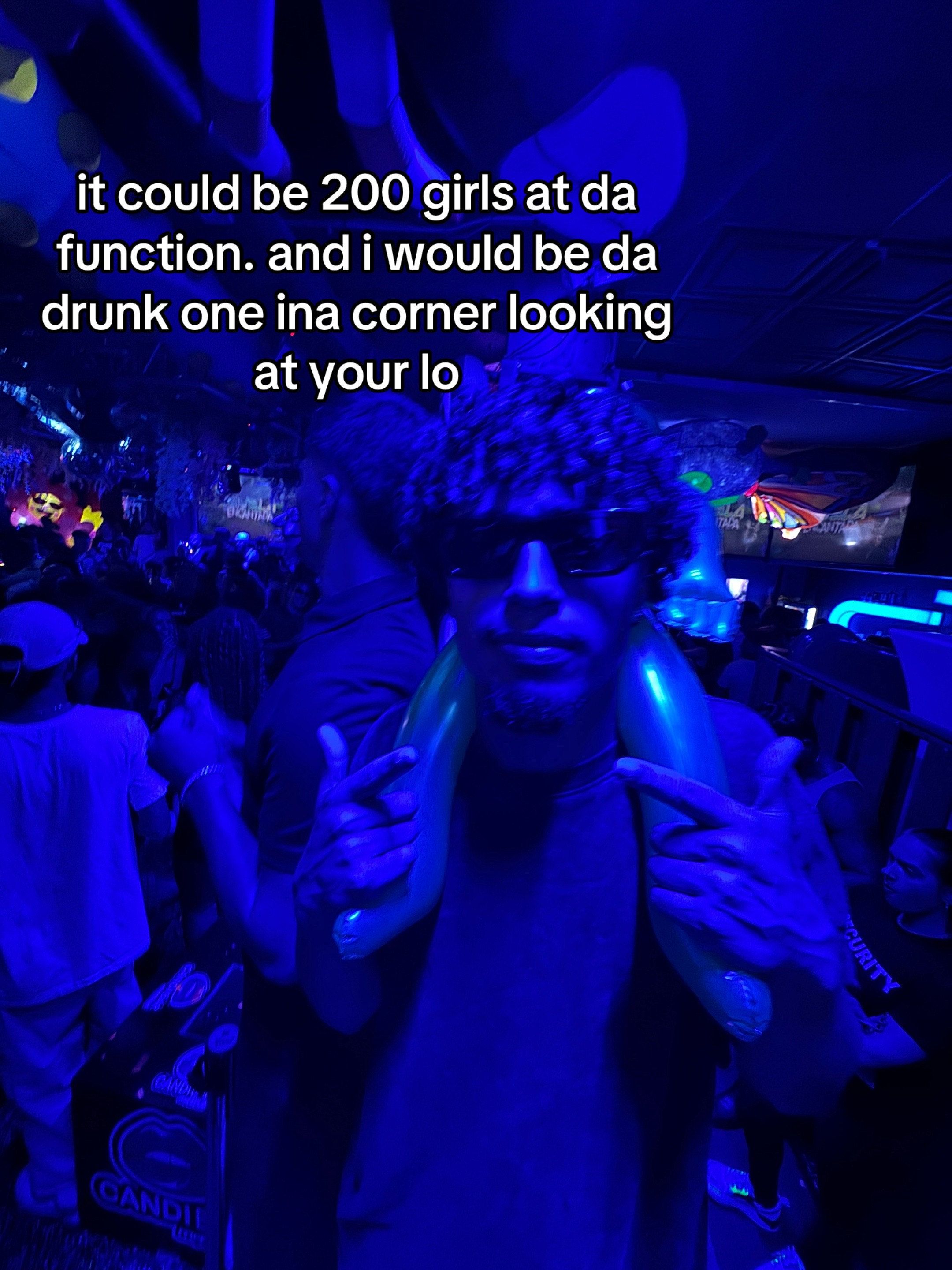 @vitchhhhinooo
