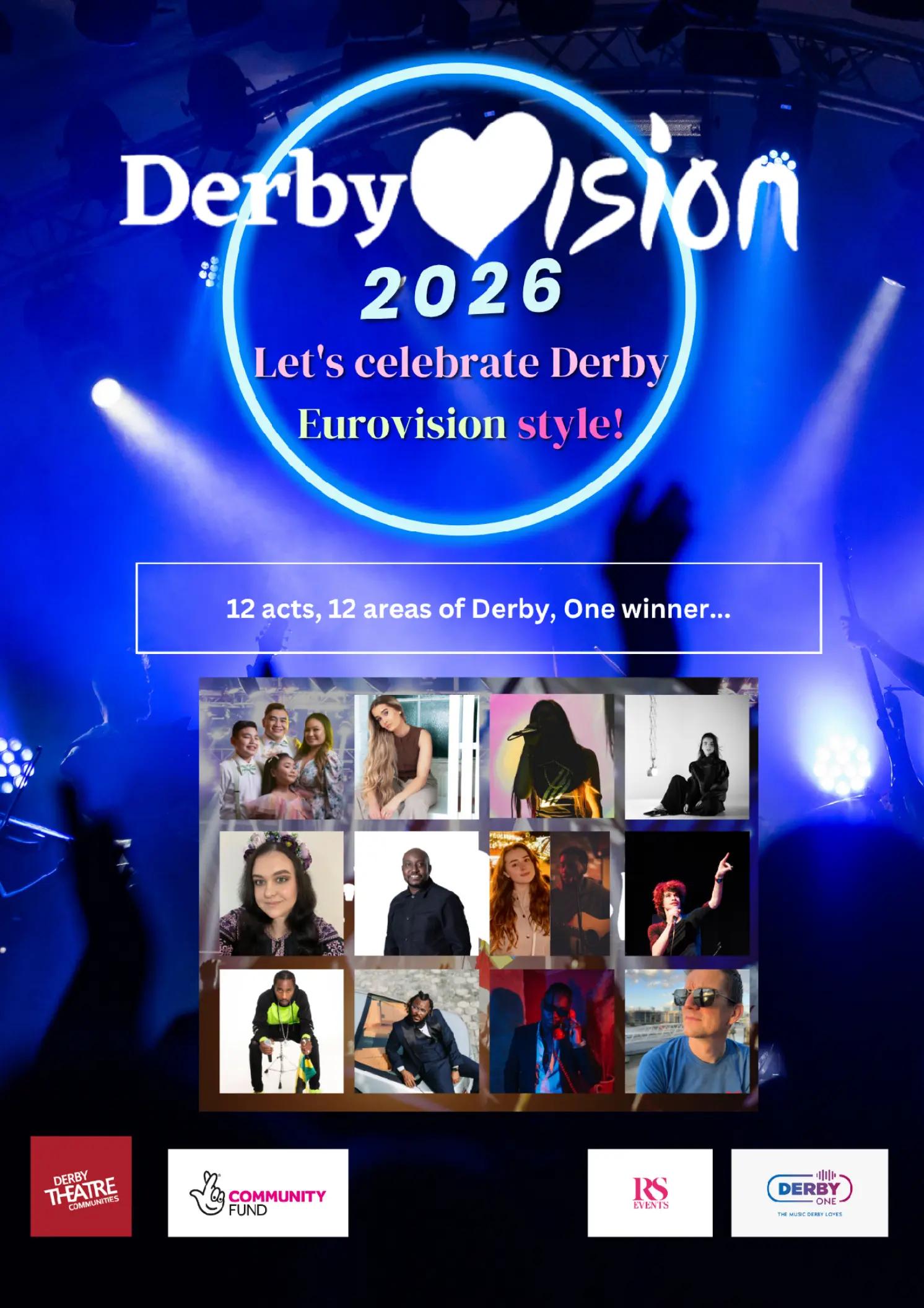 @linkingupderby_