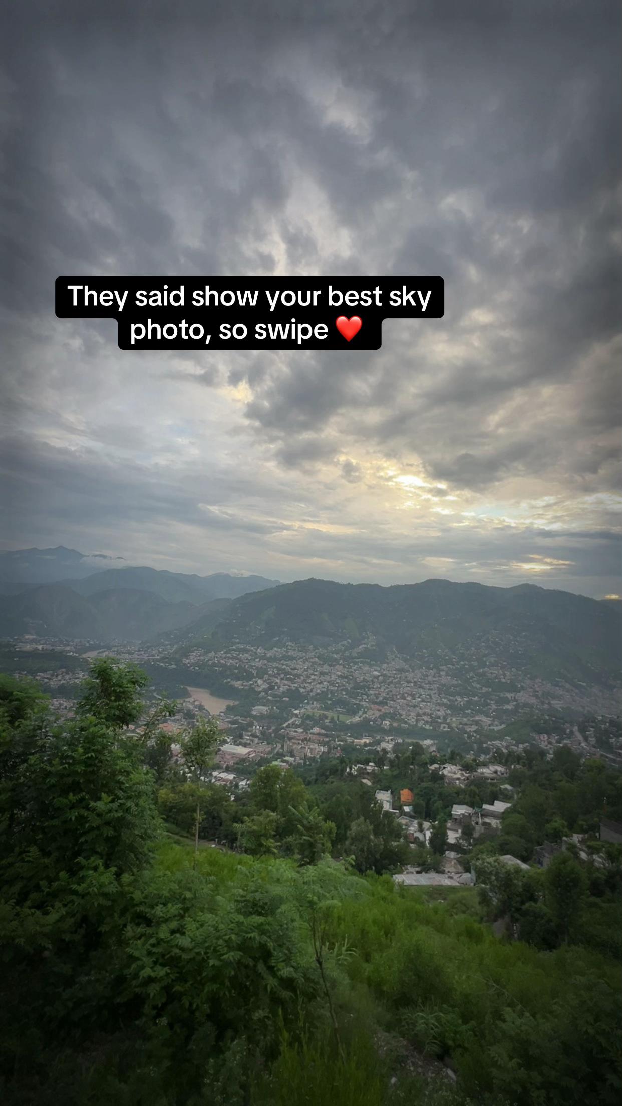 @shehryyar