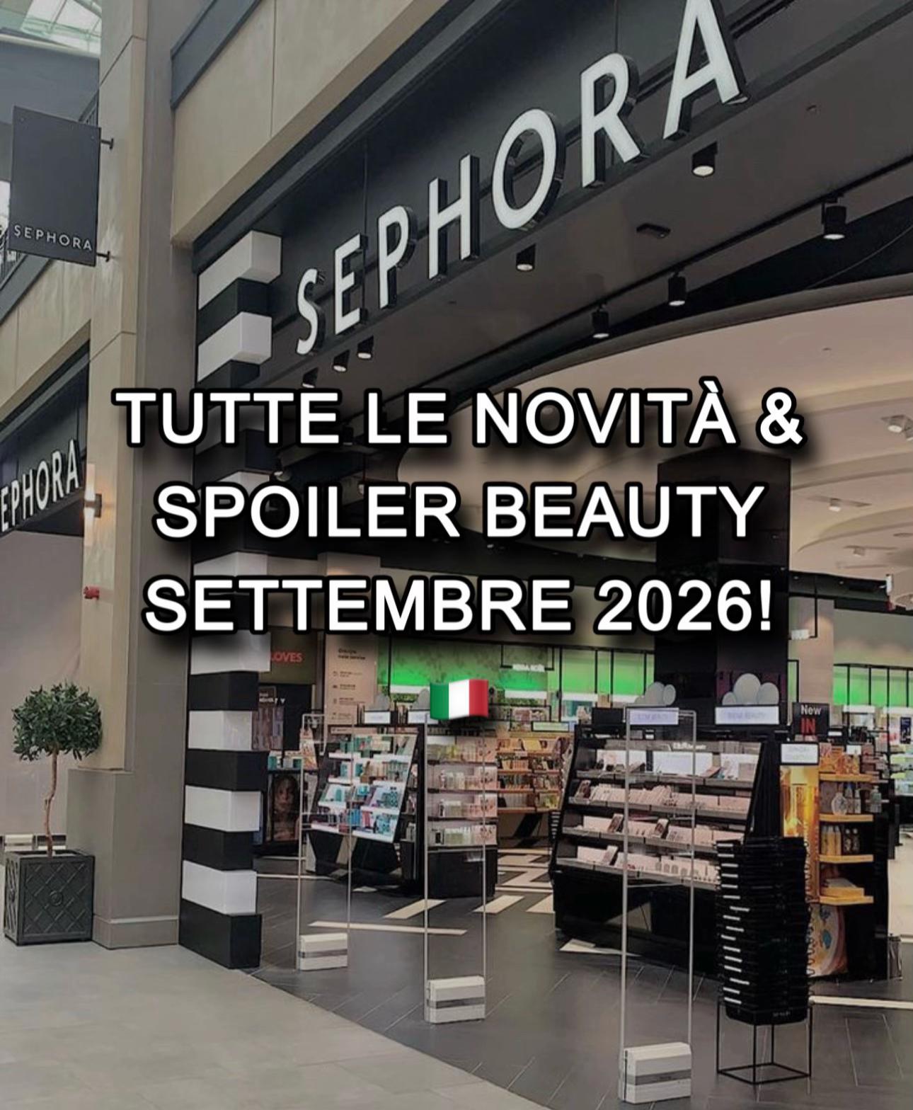 @Patrizia Pagnoncelli