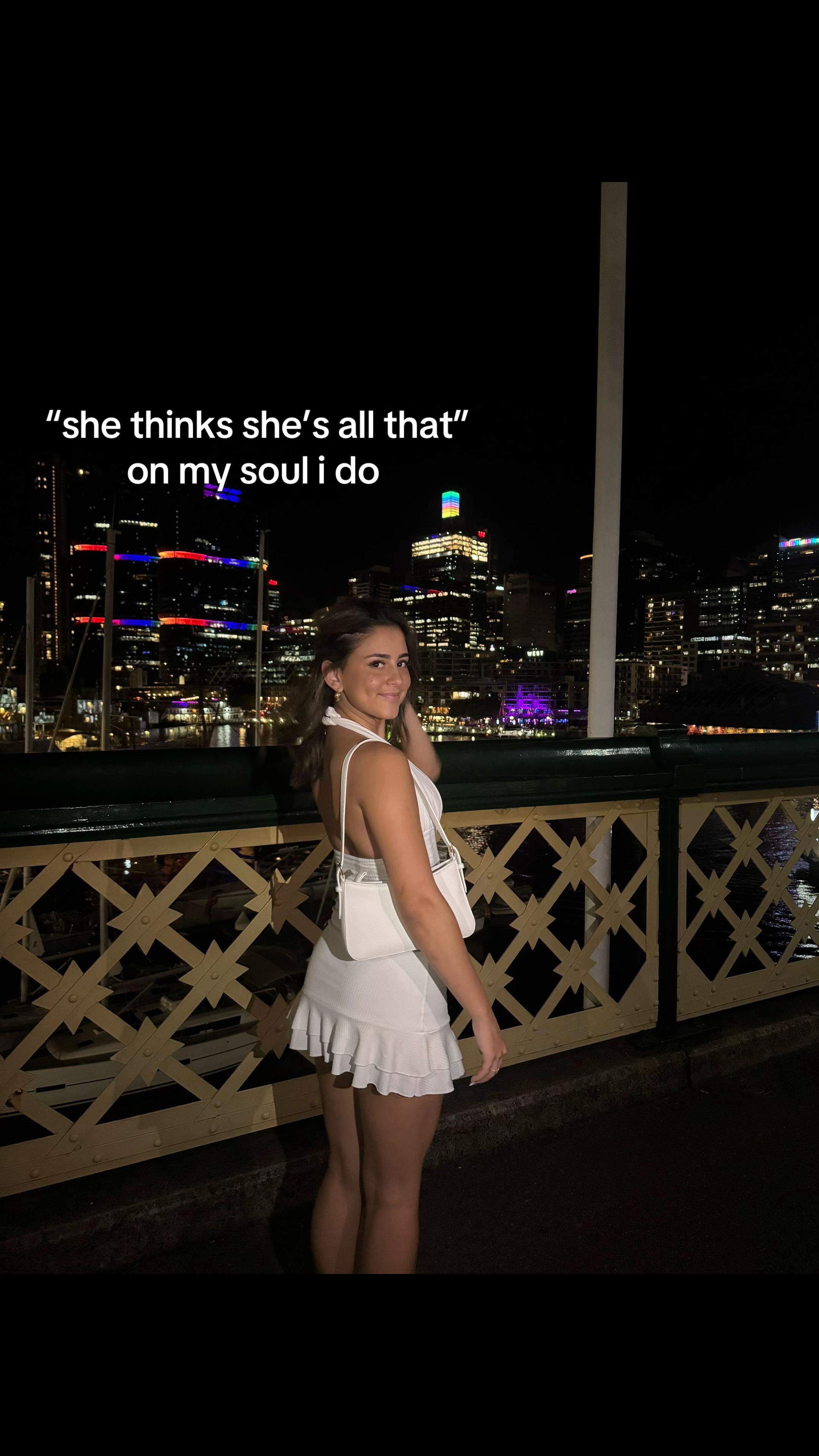@siennaaaa