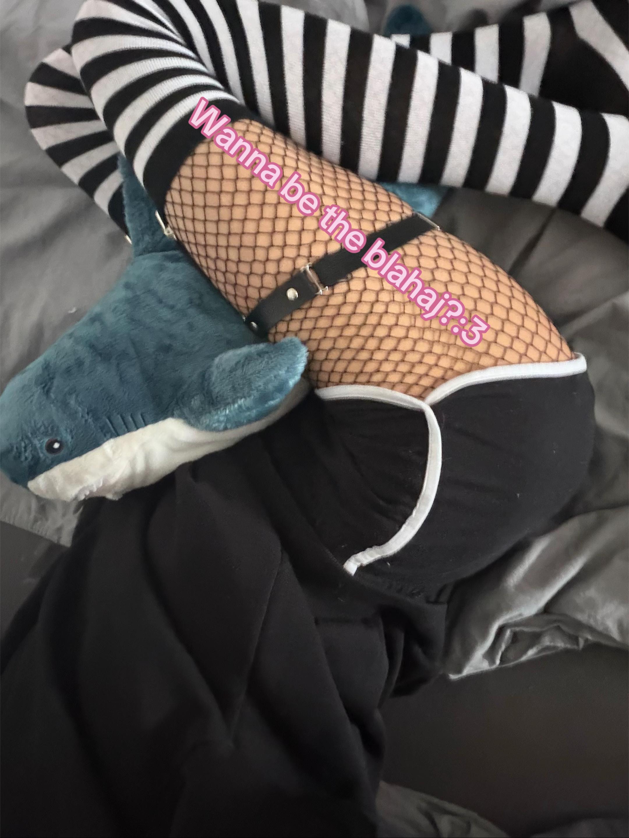 @Femboy_Fidel4