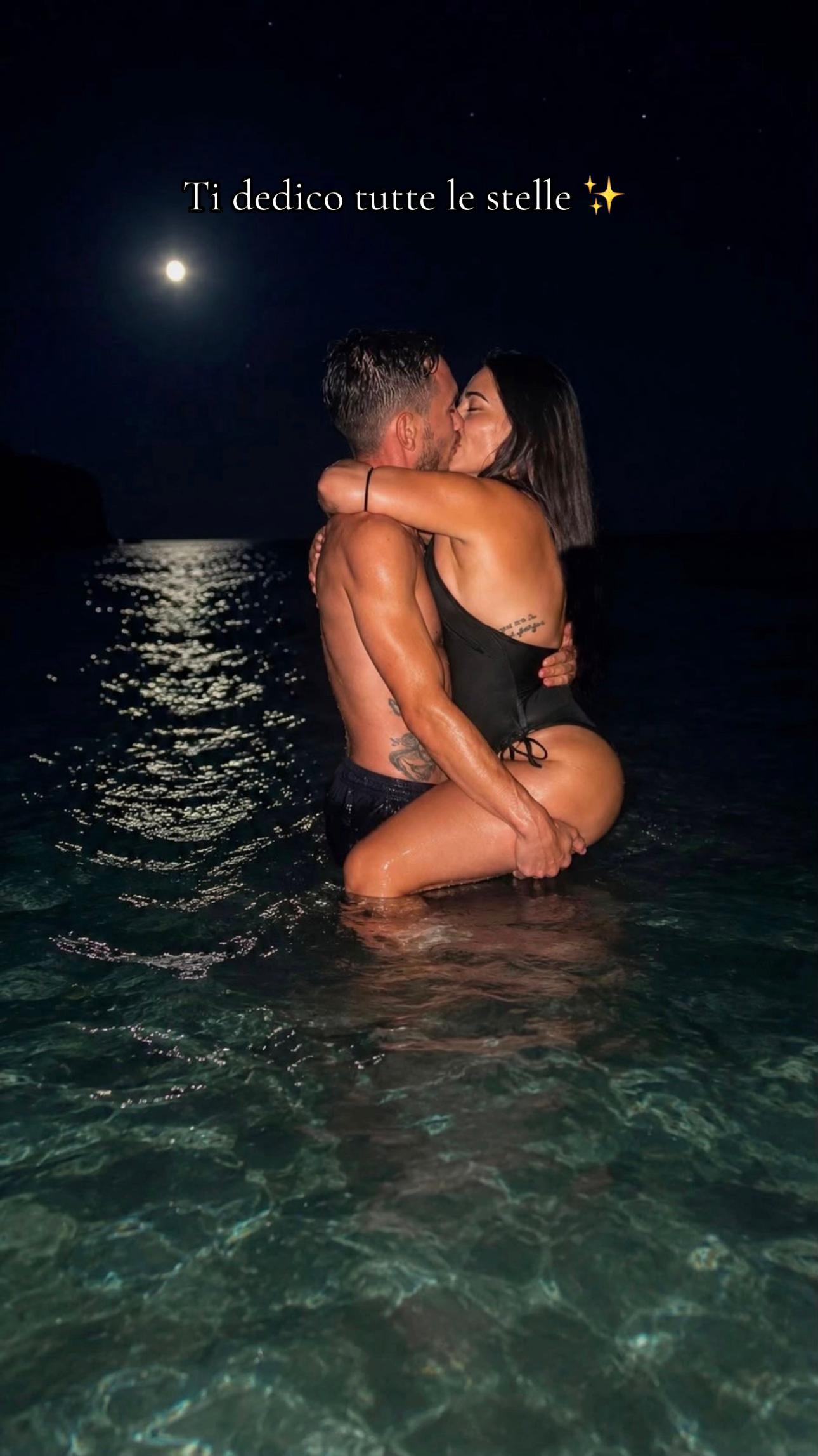 @Raffa 🌙🖤