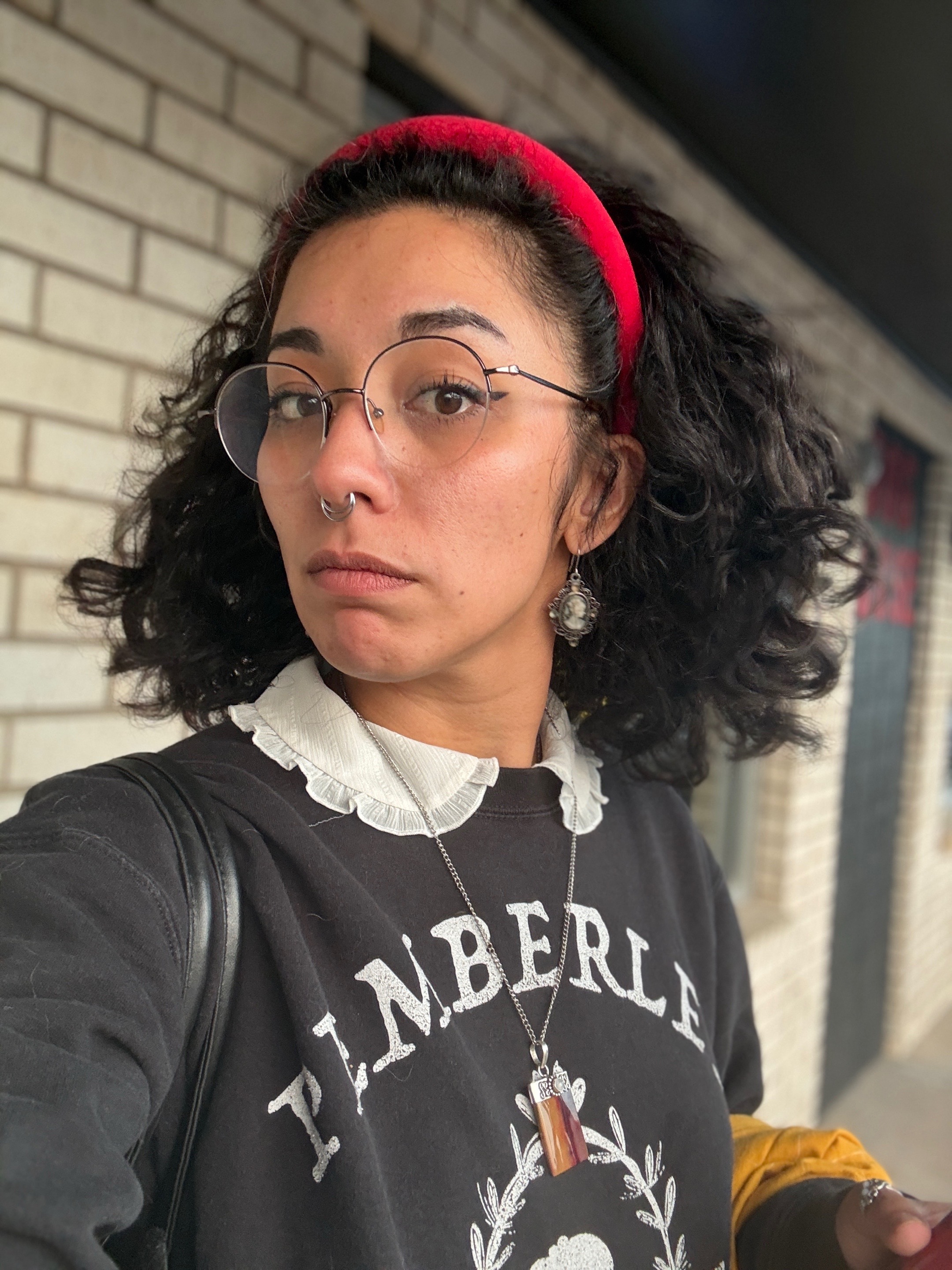 @ericat🇵🇸