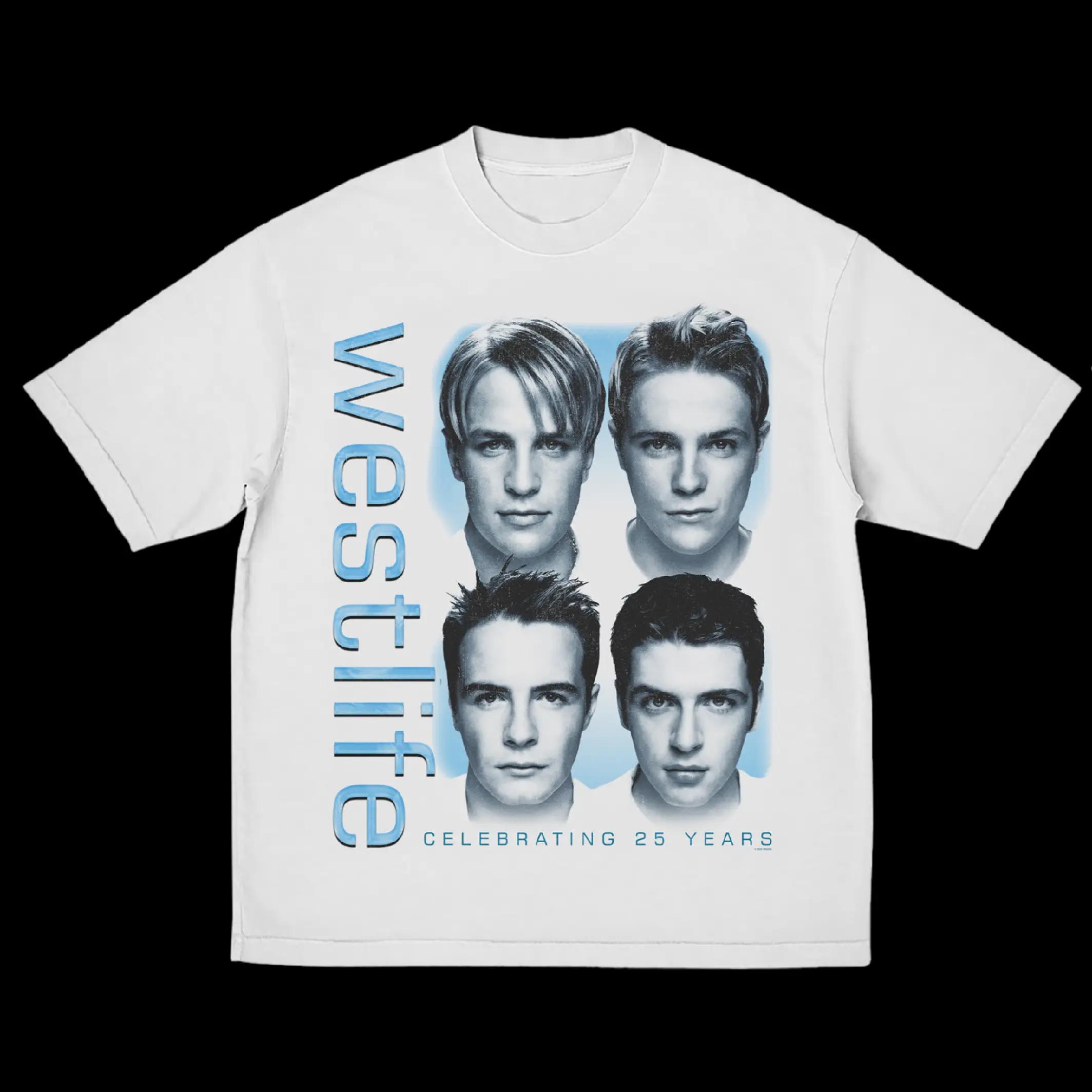@Kian Egan Fans Philippines