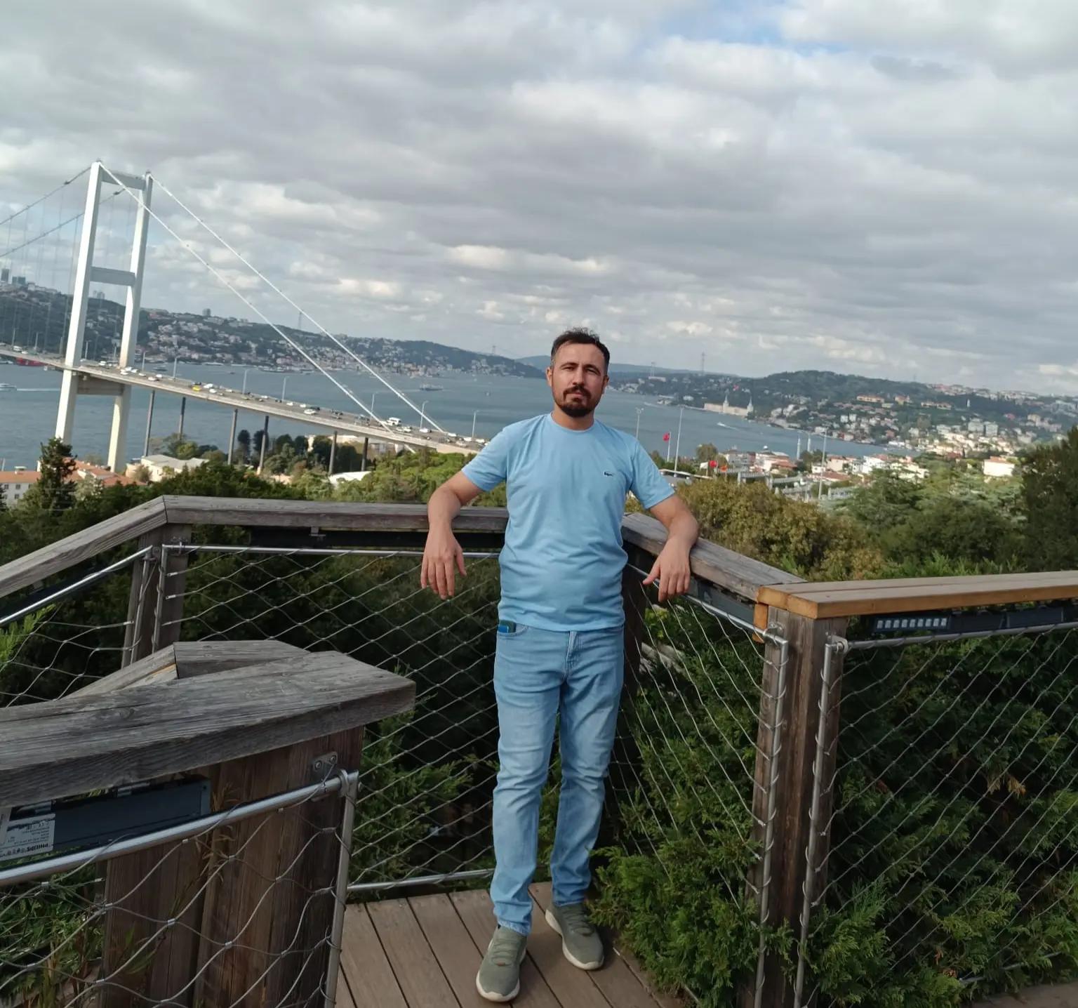 @M.mehti garlı