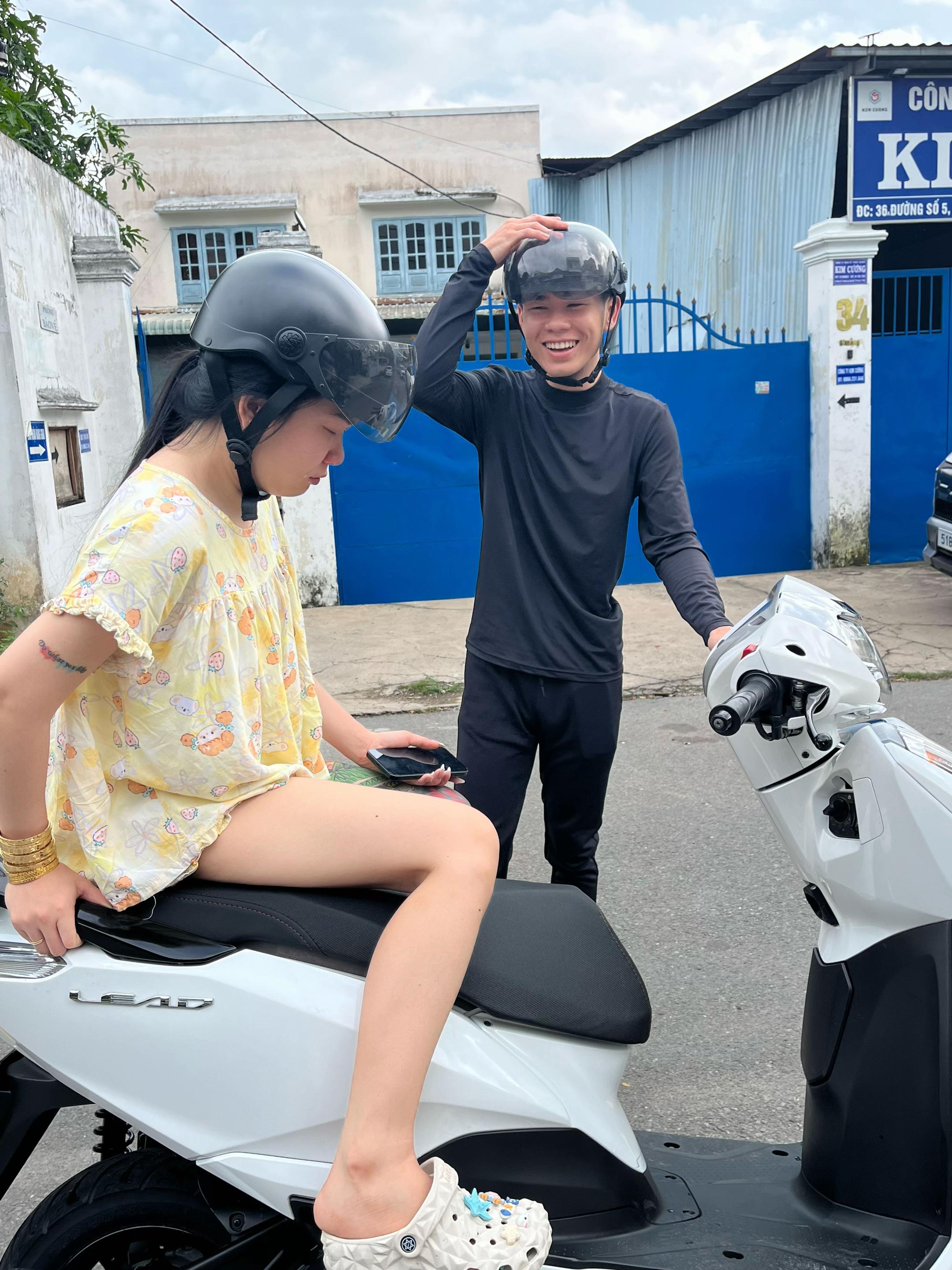@𝗡𝗮𝗺 𝗗𝗶𝗼𝗿