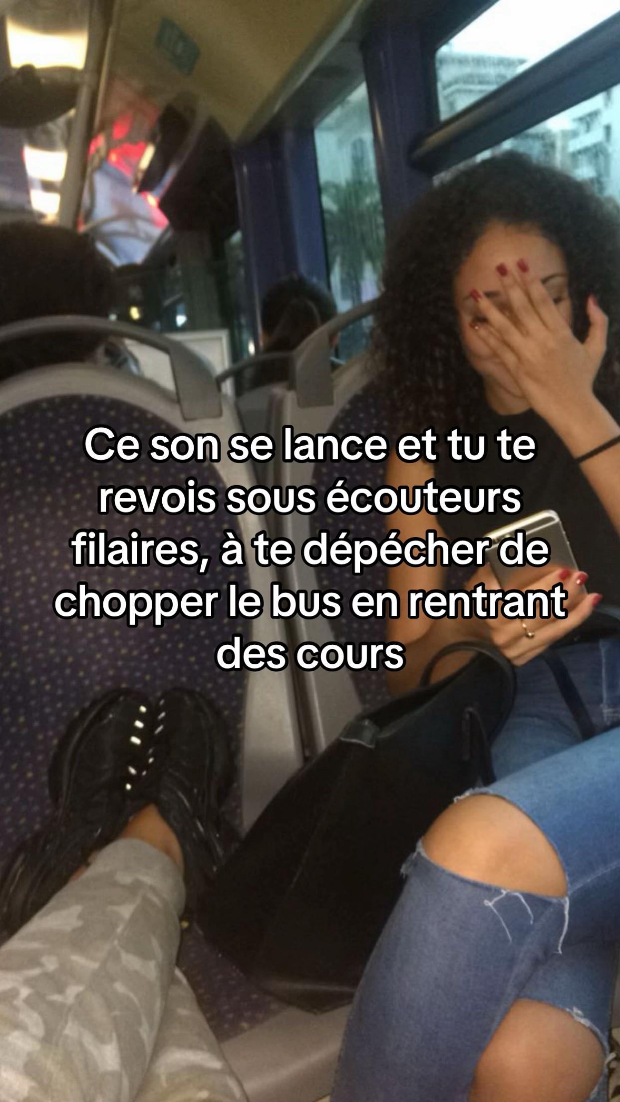 @celyagsh