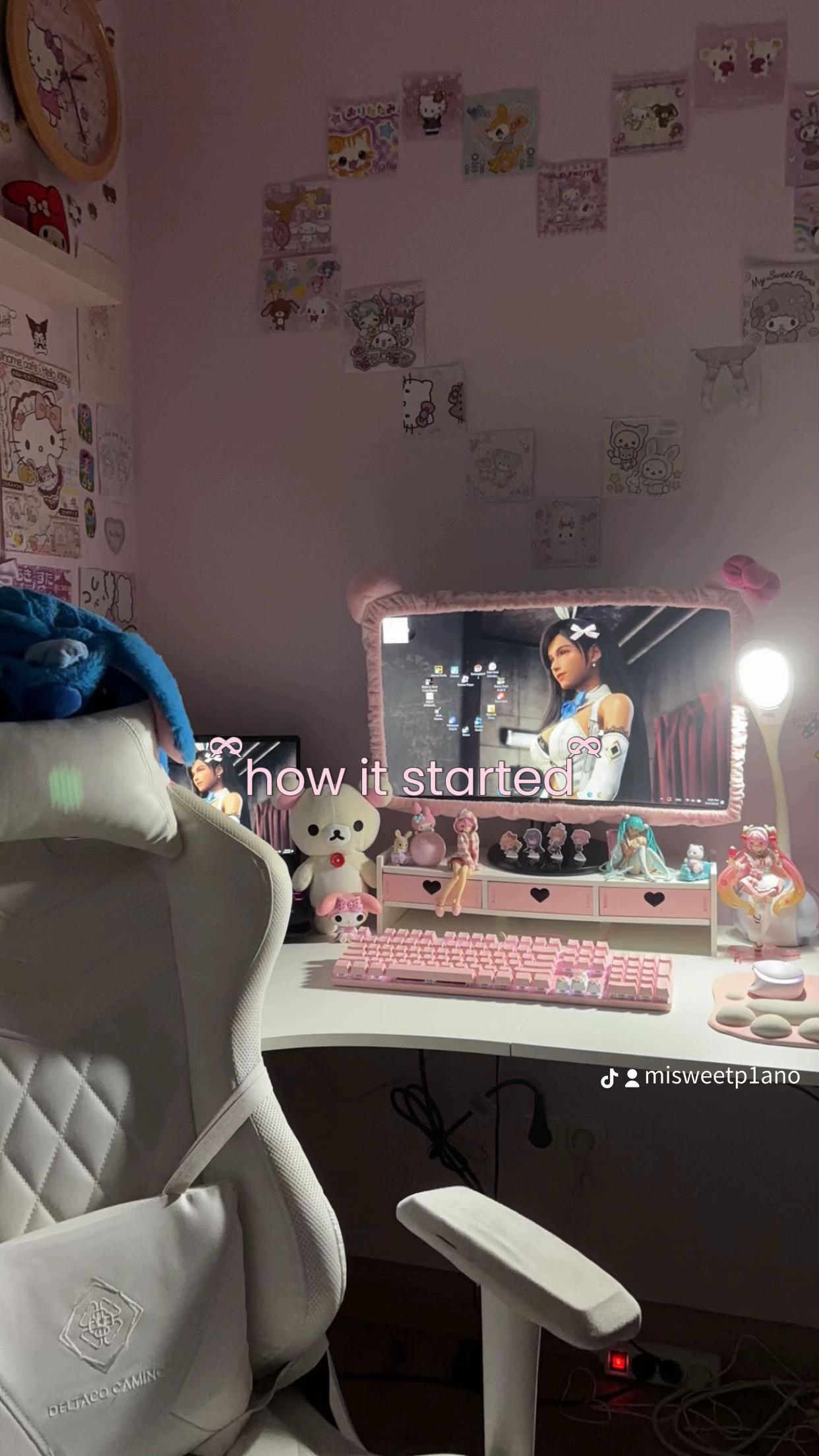 @jennyᢉ𐭩